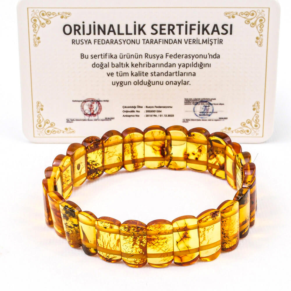 orijinal-kehribar-tasi-sertifikali-yetiskin-rolex-bileklik-konya-dogal-tas-evi-21-4