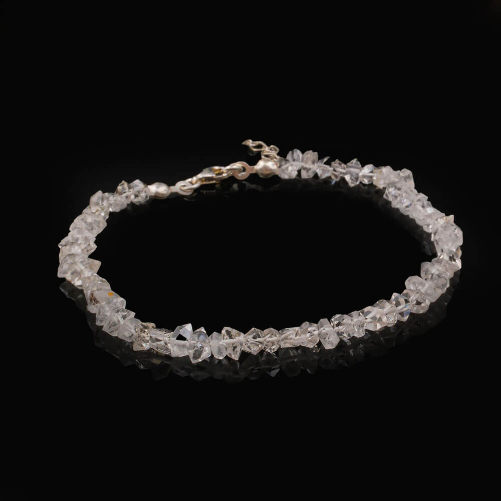 herkimer-diamond-elmas-tasi-gümüs-bileklik-konya-dogal-tas-evi-1-5