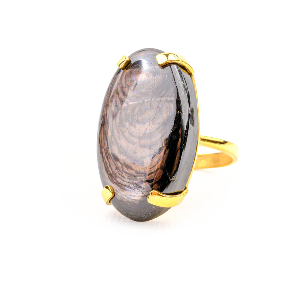hypersthene-tasi-gold-gümüs-yüzük-konya-dogal-tas-evi-14-2