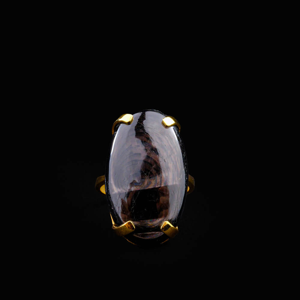 hypersthene-tasi-gold-gümüs-yüzük-konya-dogal-tas-evi-14-4