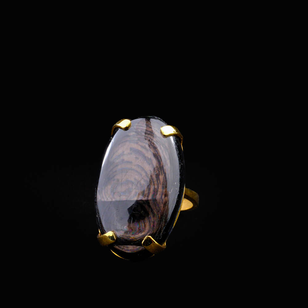 hypersthene-tasi-gold-gümüs-yüzük-konya-dogal-tas-evi-14-5