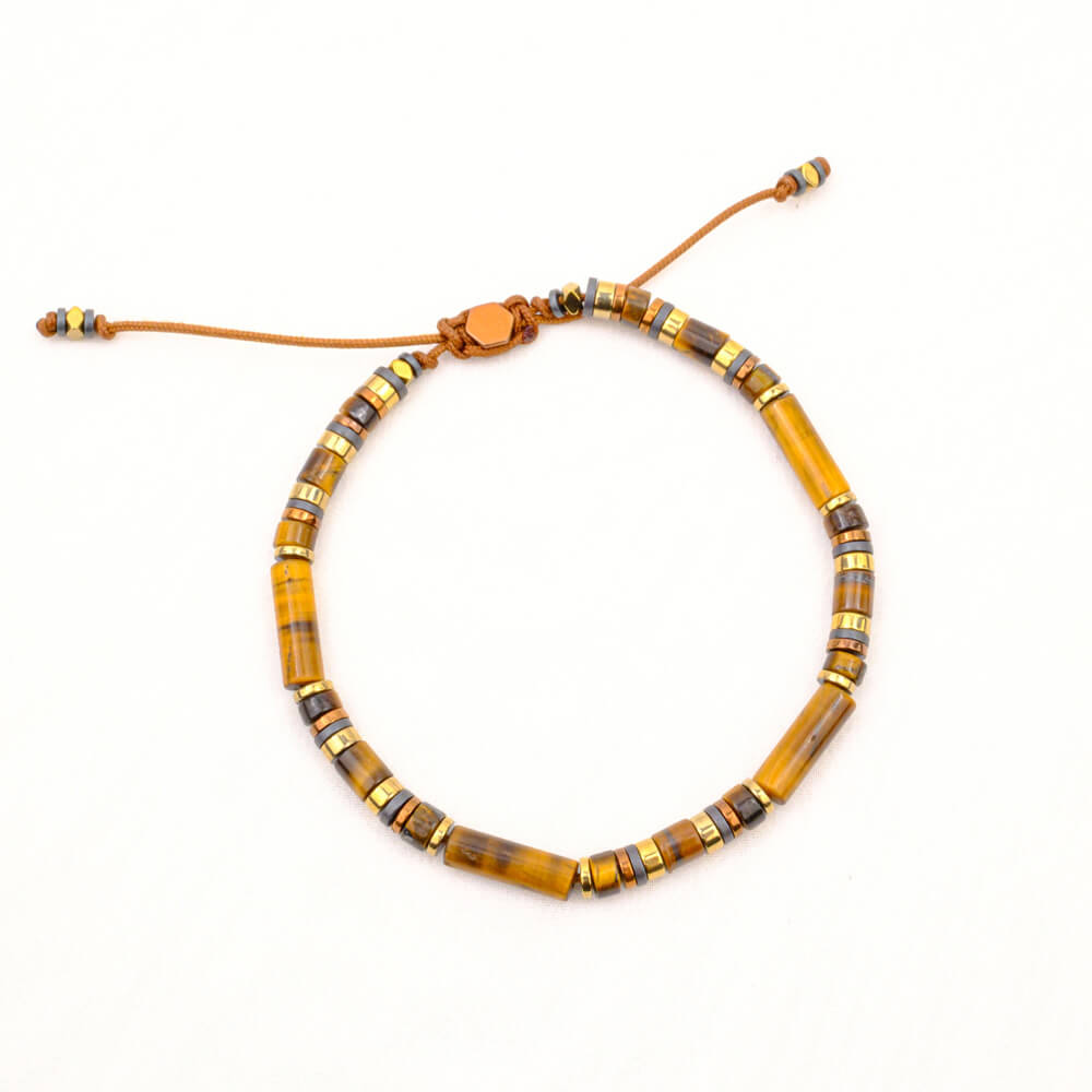 kaplangözü-hematit-tasi-örme-bileklik-konya-dogal-tas-evi-3