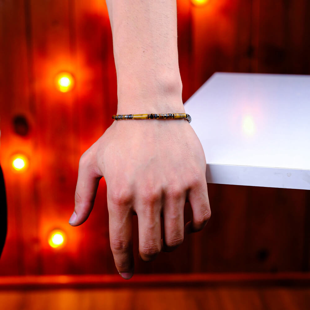 kaplangözü-hematit-tasi-örme-bileklik-konya-dogal-tas-evi-4