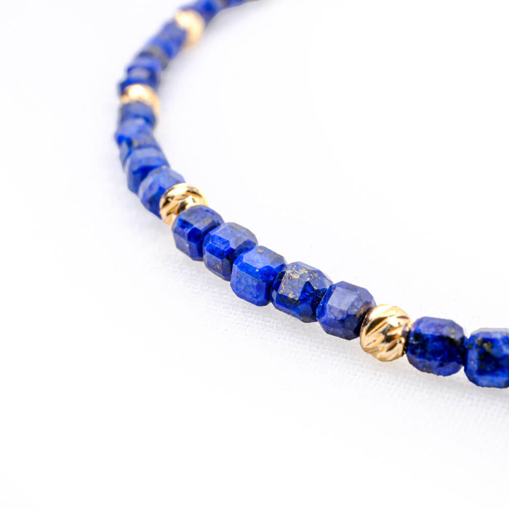 lapis-lazuli-tasi-celik-bileklik-konya-dogal-tas-evi-6-2