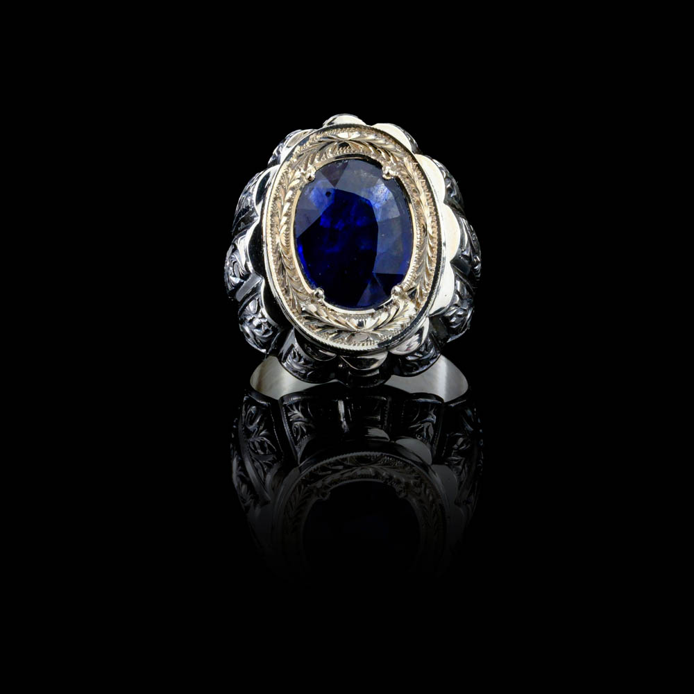 Safir-Taşı-Yüzük-1-4