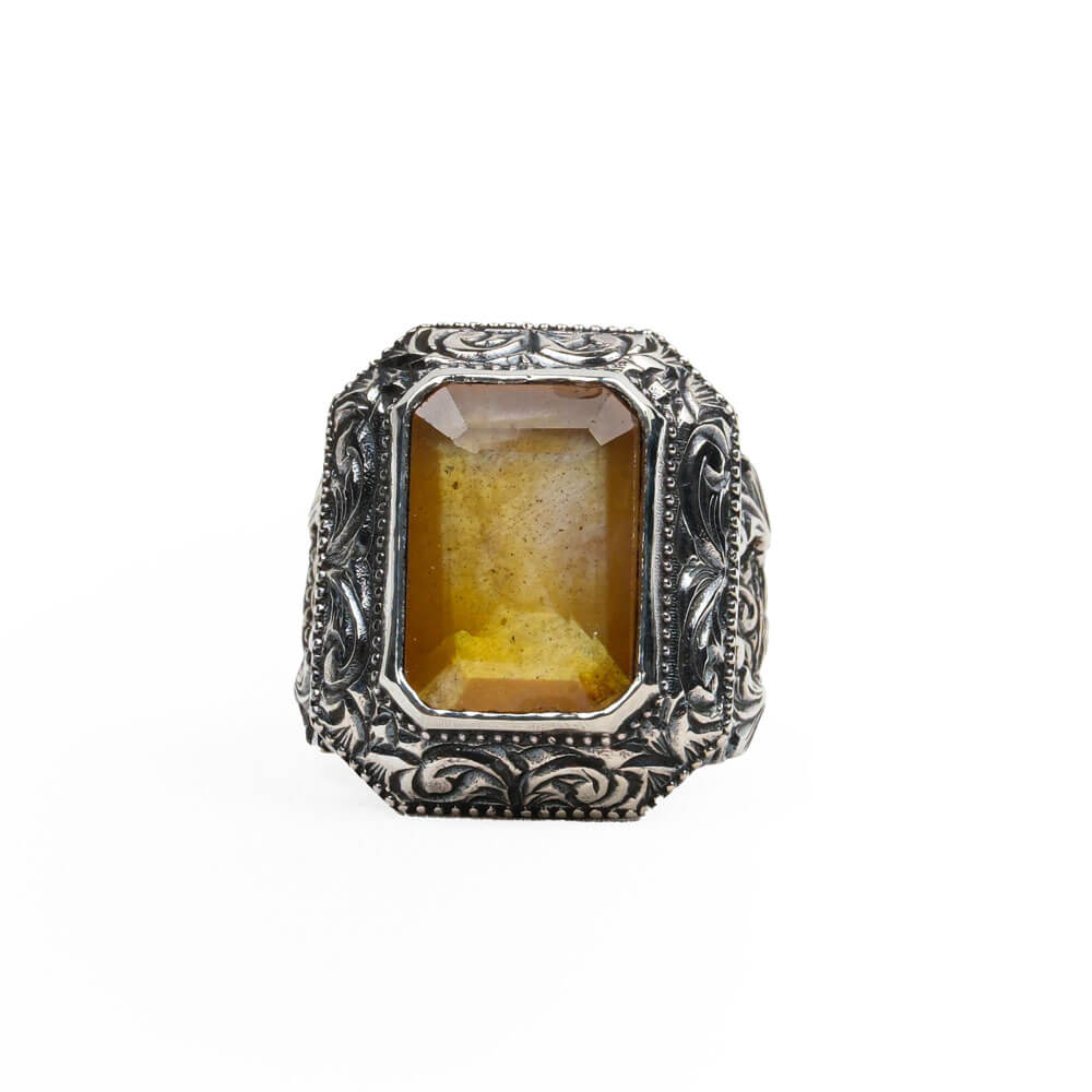 Safir-Yüzük-Konya-Doğal-Taş-Evi-10-2