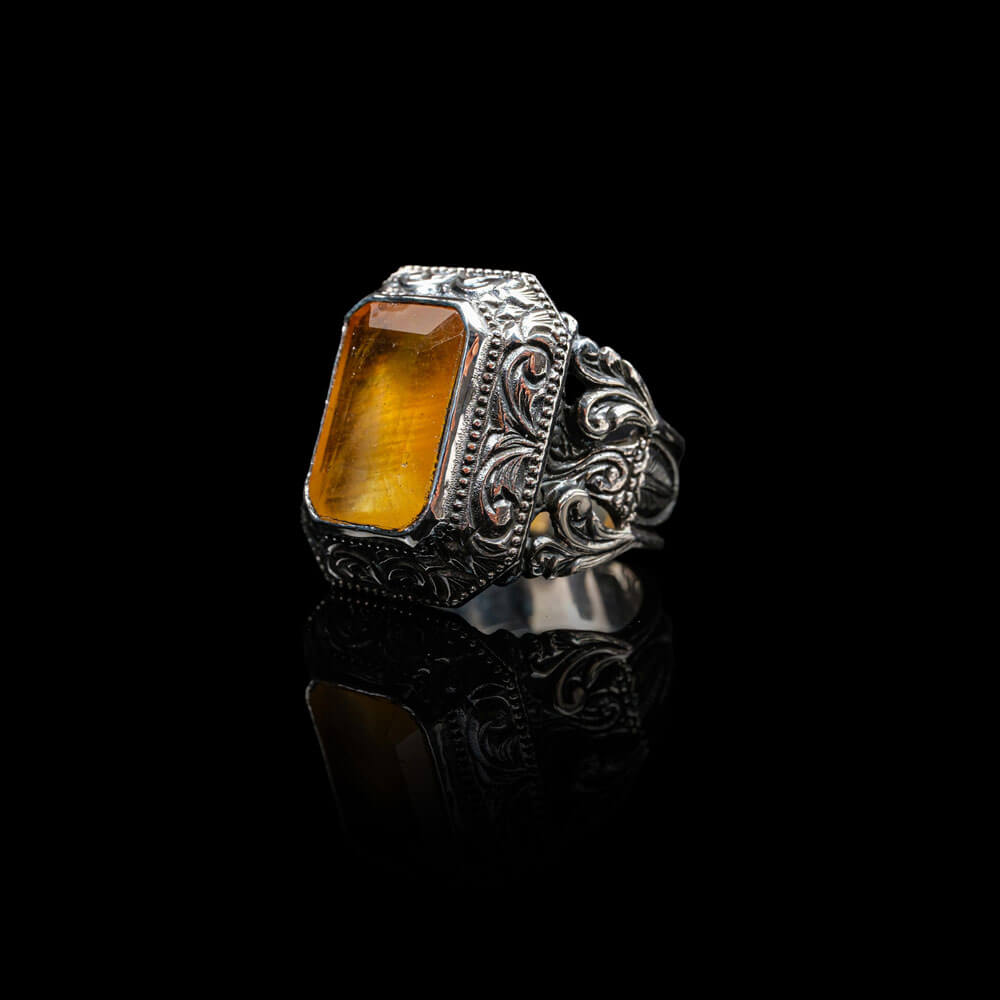 Safir-Yüzük-Konya-Doğal-Taş-Evi-10-5
