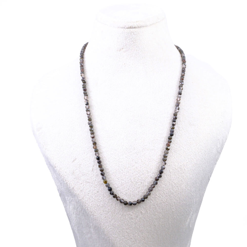 obsidyen-tasi-kolye-konya-dogal-tas-evi-7-1