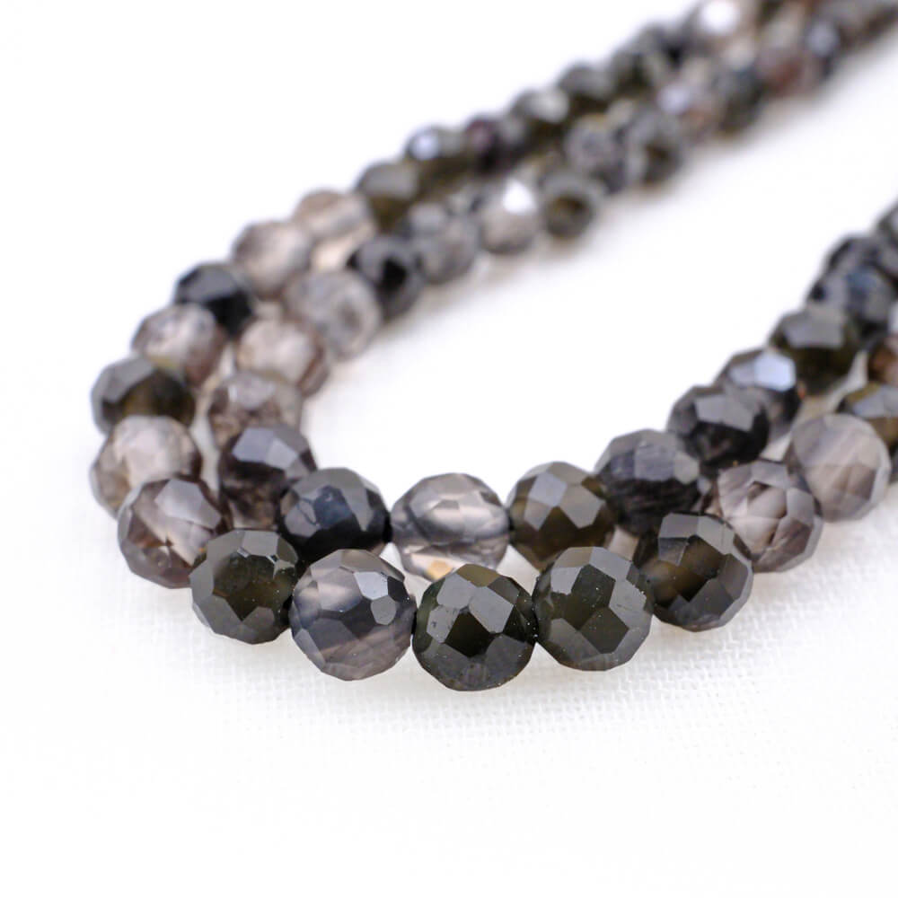 obsidyen-tasi-kolye-konya-dogal-tas-evi-7-3