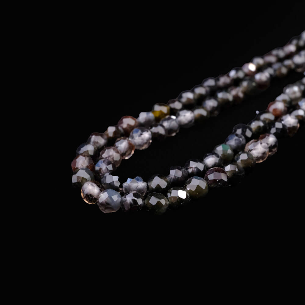 obsidyen-tasi-kolye-konya-dogal-tas-evi-7-4