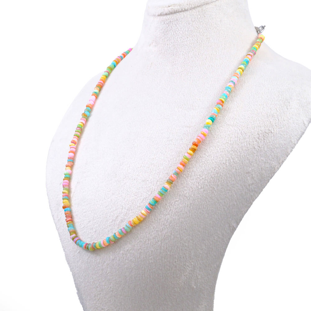 renkli-sedef-tasi-kolye-konya-dogal-tas-evi-9-2