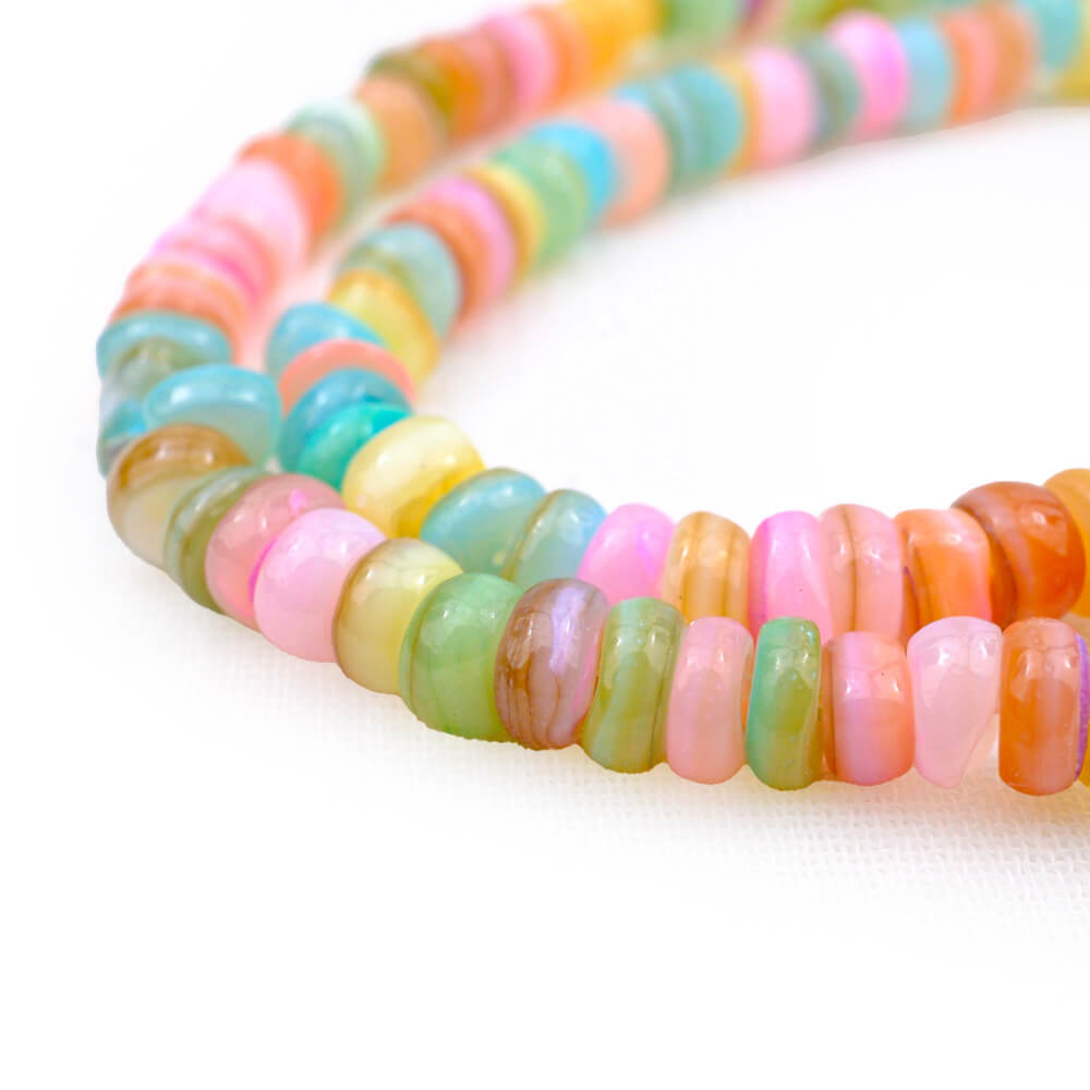 renkli-sedef-tasi-kolye-konya-dogal-tas-evi-9-3