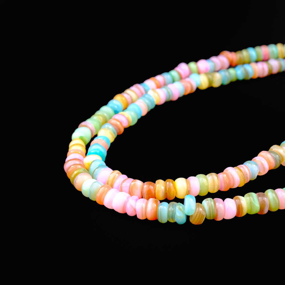 renkli-sedef-tasi-kolye-konya-dogal-tas-evi-9-4