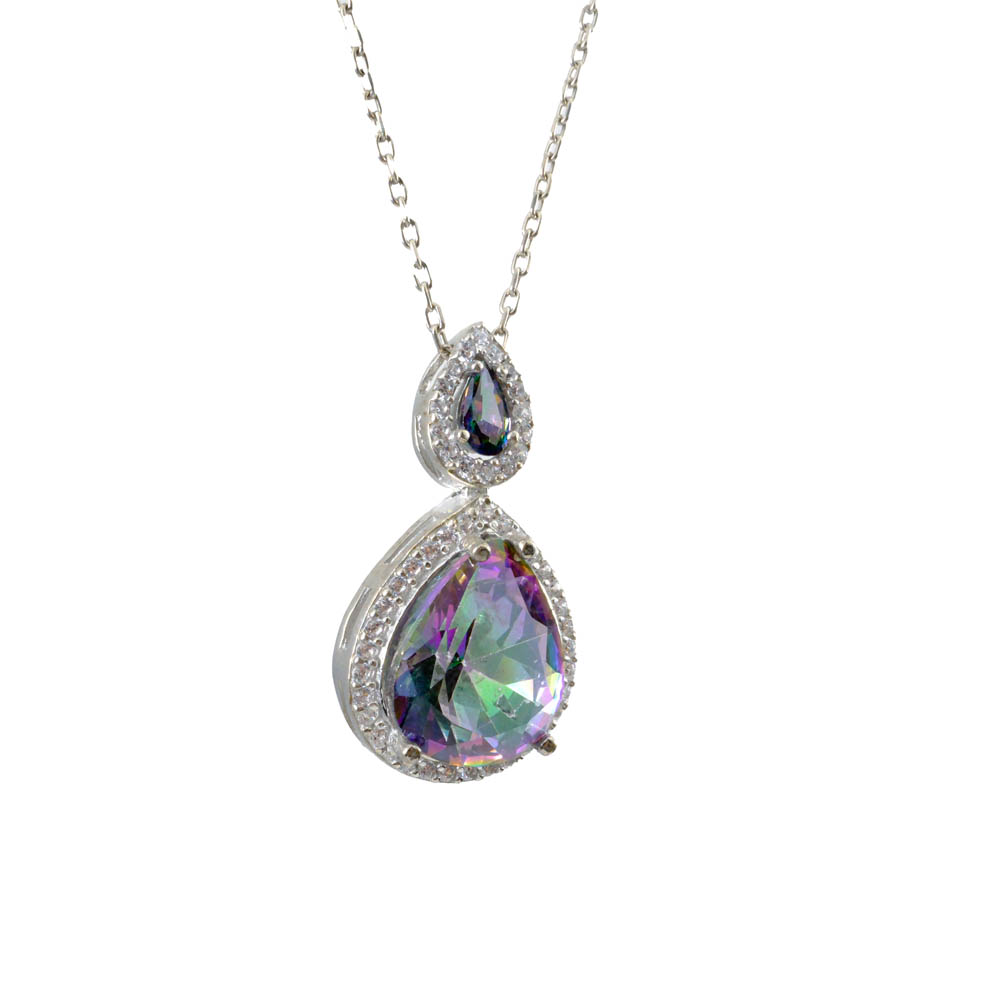 mistik-topaz-taşı-gümüş-kolye-4-2
