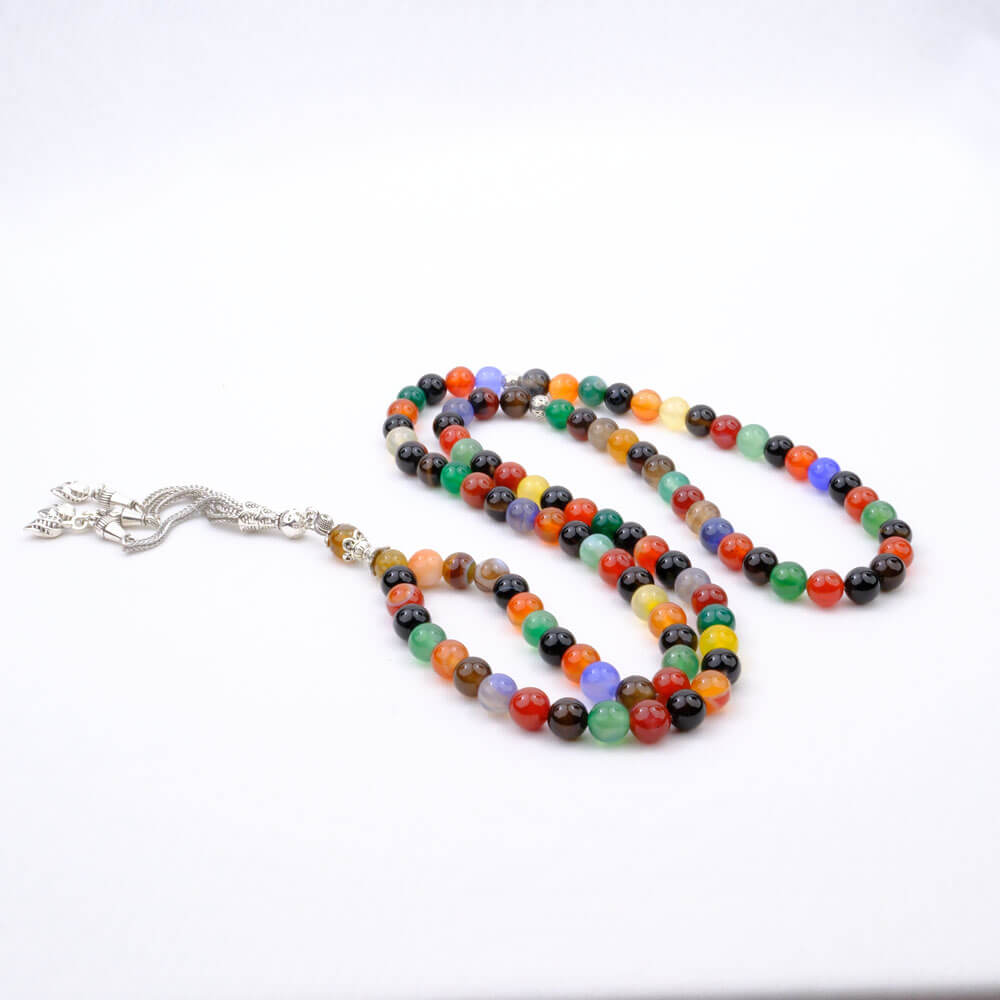 orijinal-renkli-akik-tasi-tesbih-konya-dogal-tas-evi-6-3