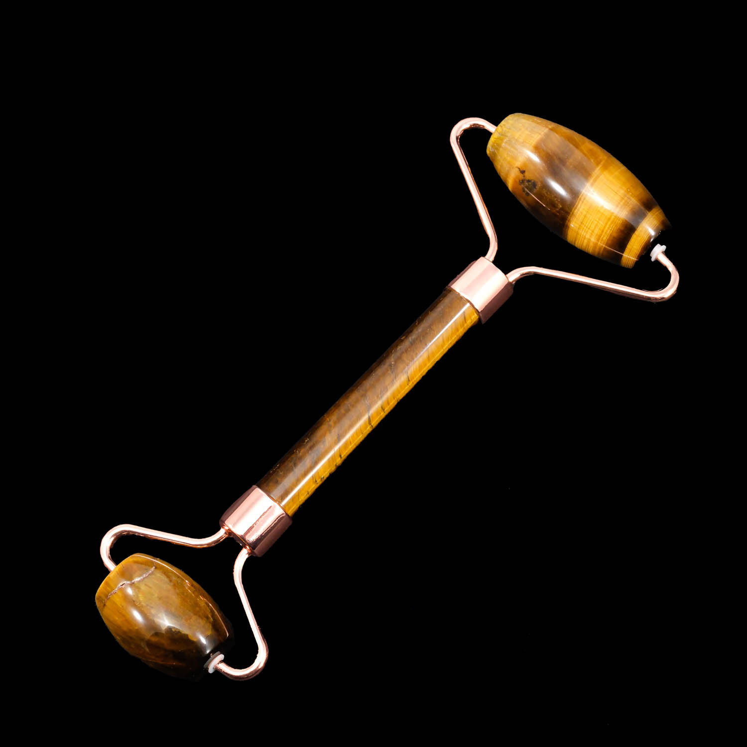 7-3