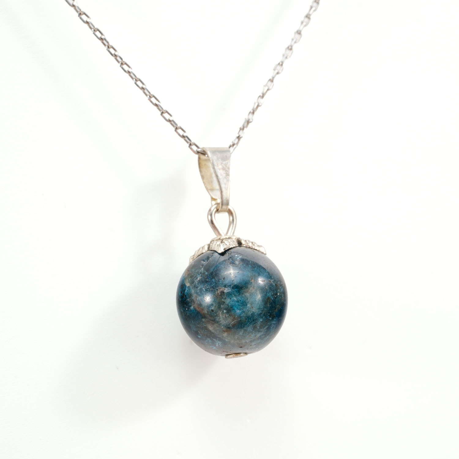 DSCF2936