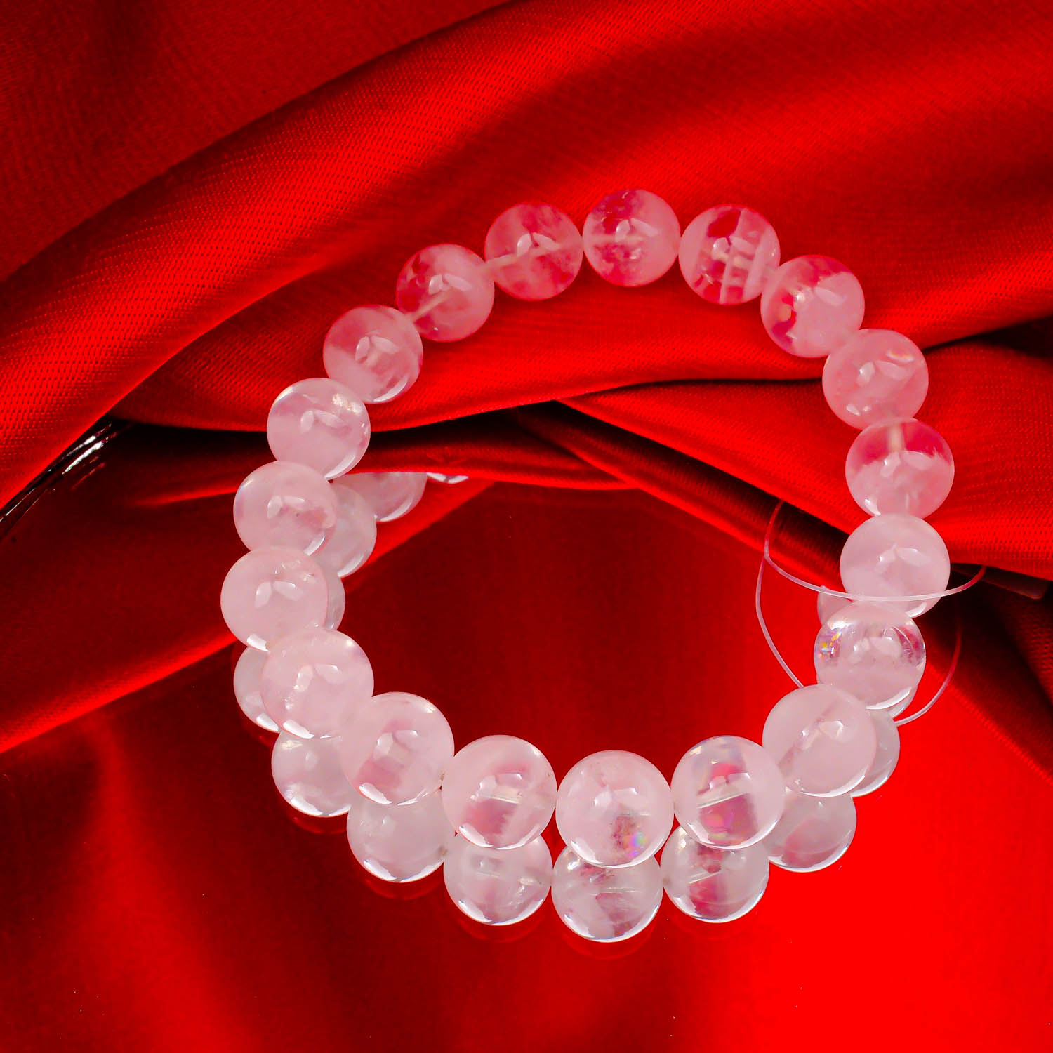 beyaz-garden-kuvars-dogal-tas-bileklik-konya-dogaltas-evi-41-1