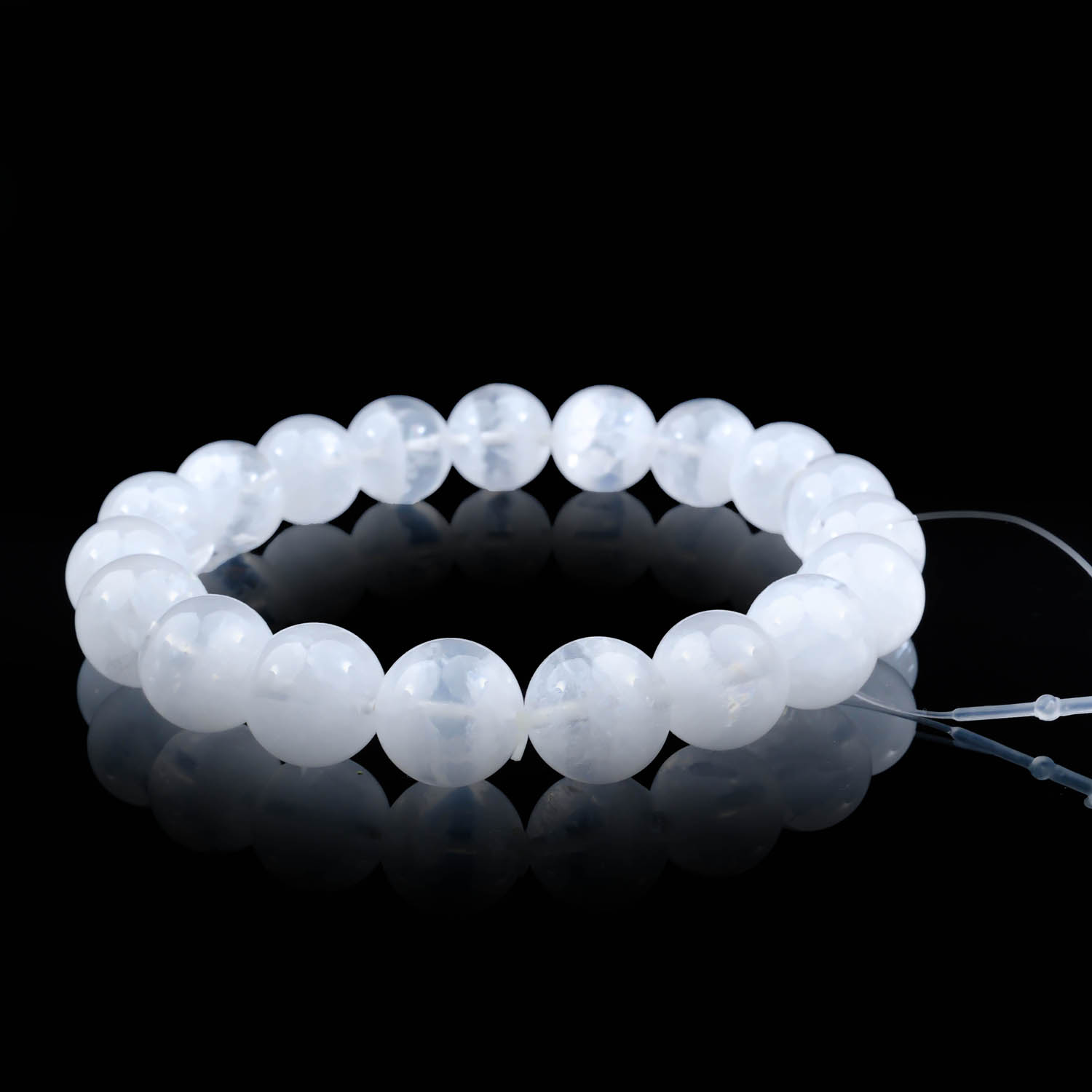 beyaz-garden-kuvars-dogal-tas-bileklik-konya-dogaltas-evi-41-2