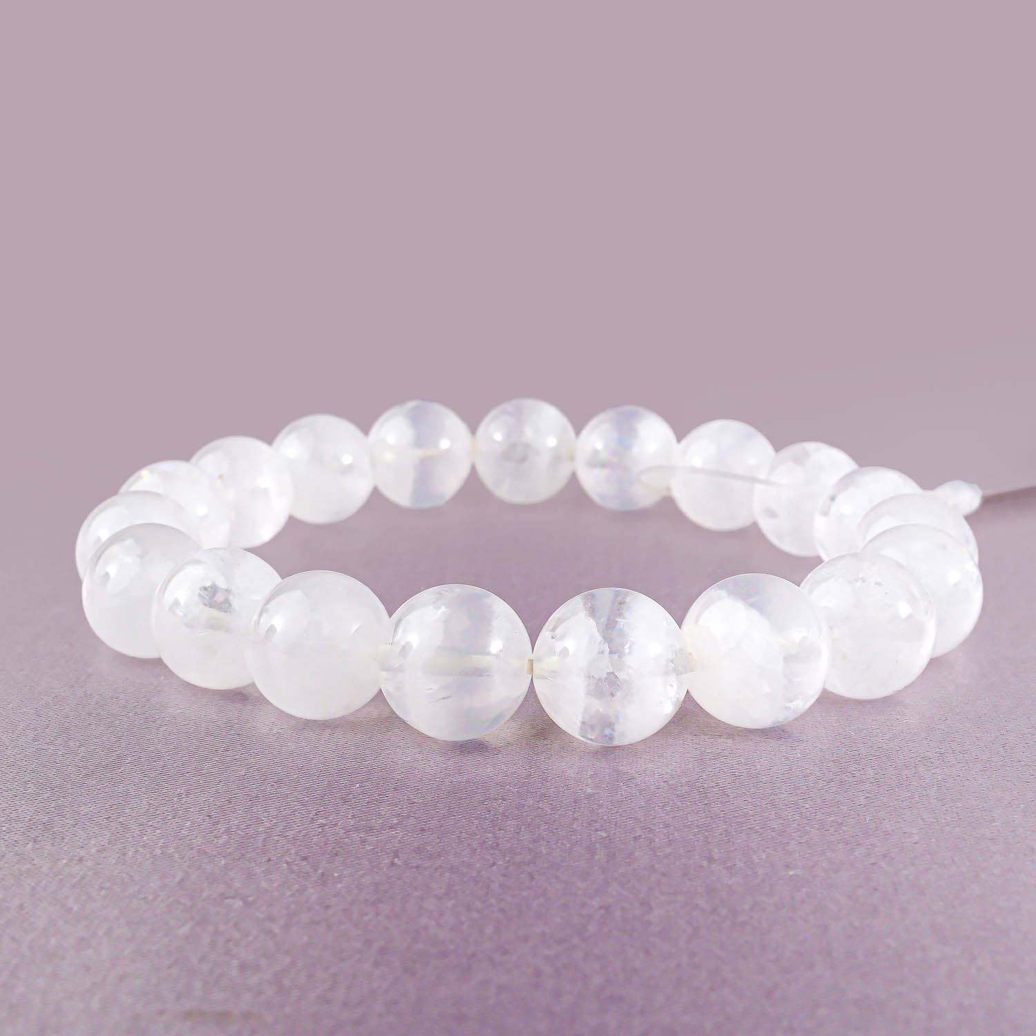 beyaz-garden-kuvars-dogal-tas-bileklik-konya-dogaltas-evi-41-4