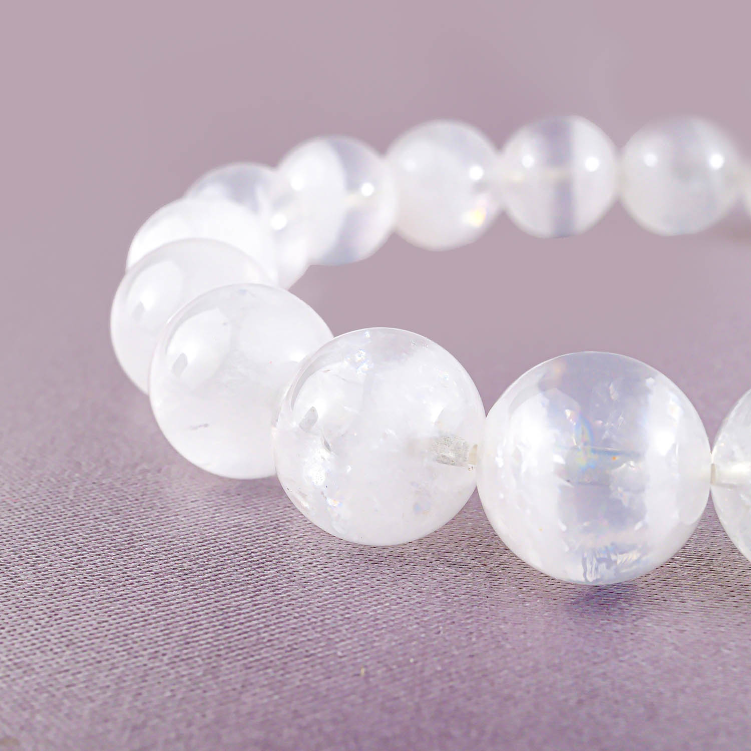 beyaz-garden-kuvars-dogal-tas-bileklik-konya-dogaltas-evi-41-5