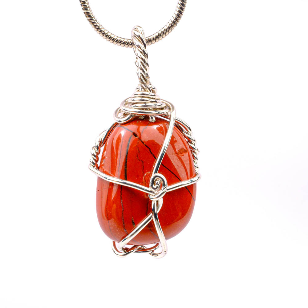 jasper-dogal-tas-kolye-konya-dogaltas-evi-6-1