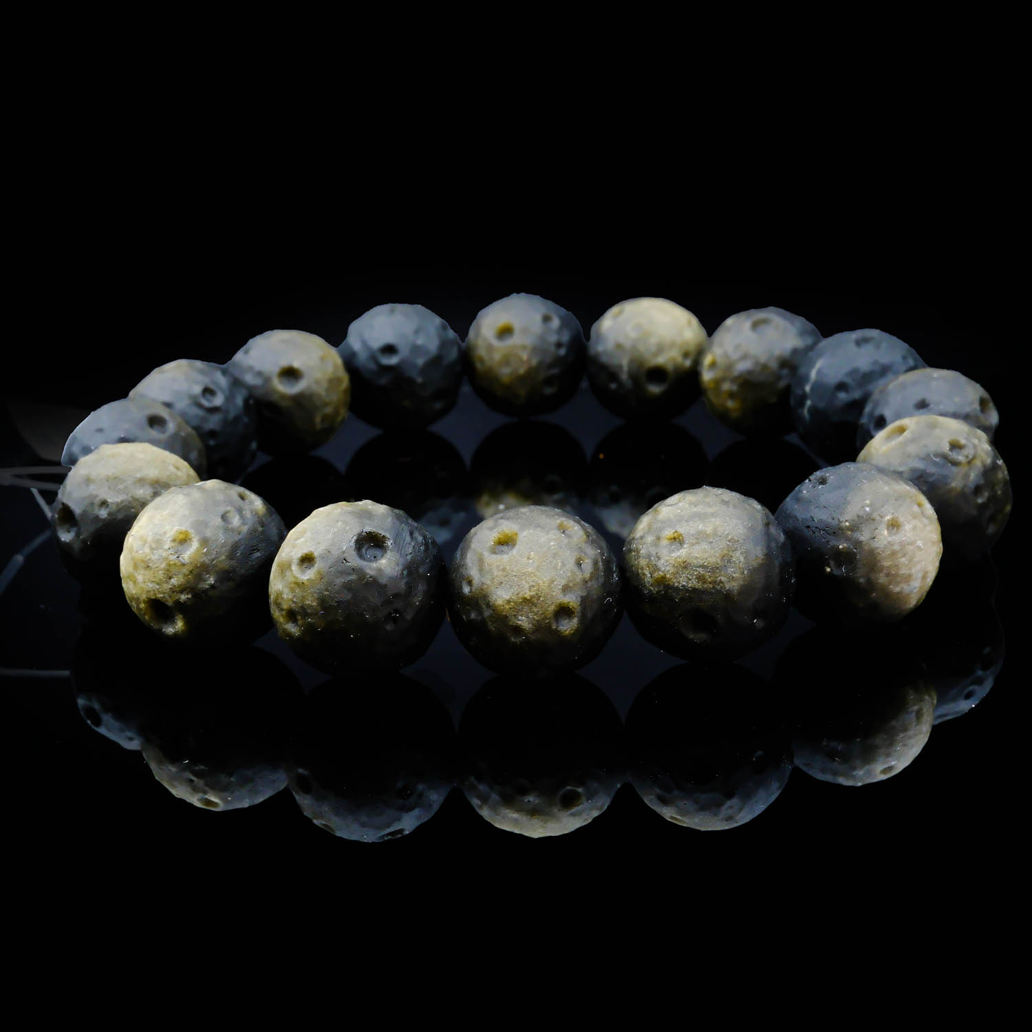 obsidyen-dogal-tas-bileklik-konya-dogaltas-evi-34-4