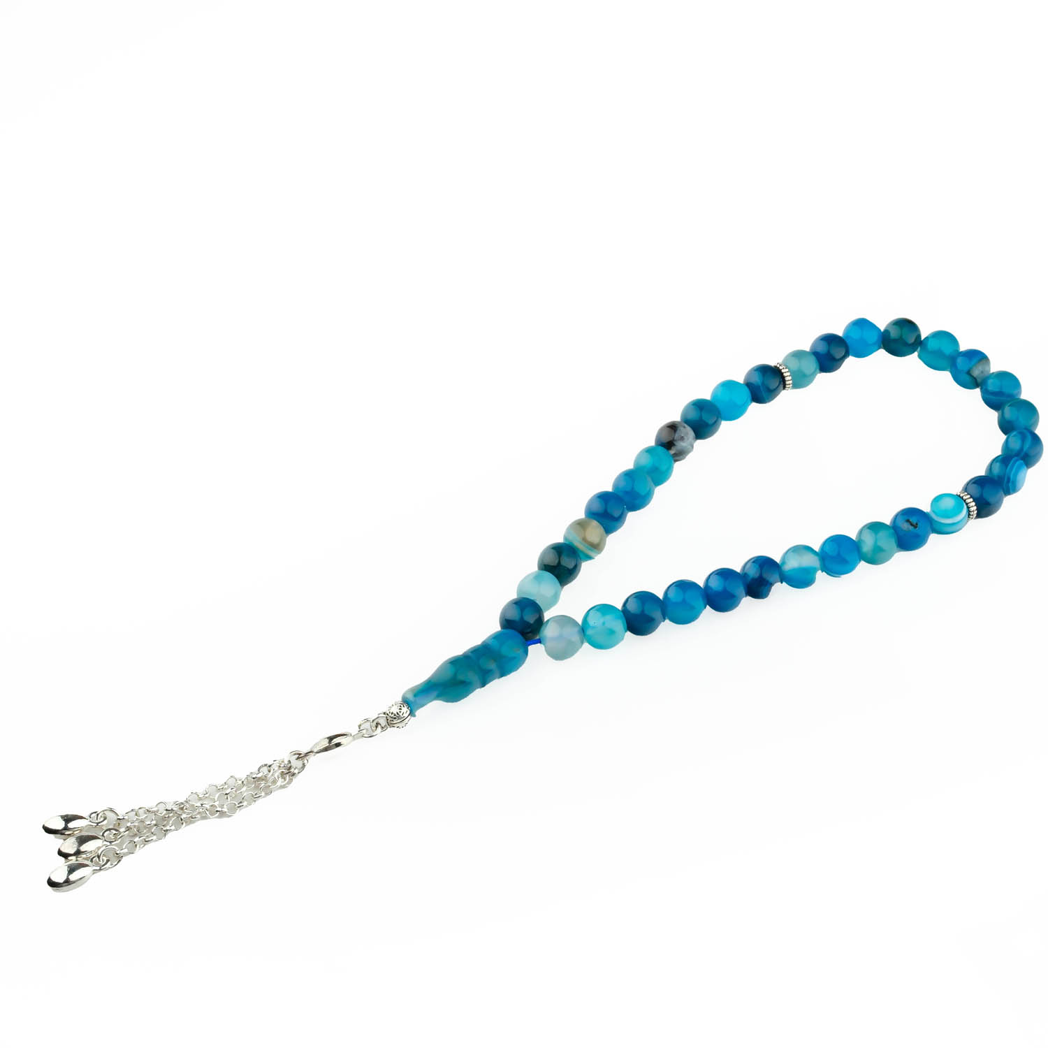 konya-dogaltas-evi-akik-tesbih-2-1