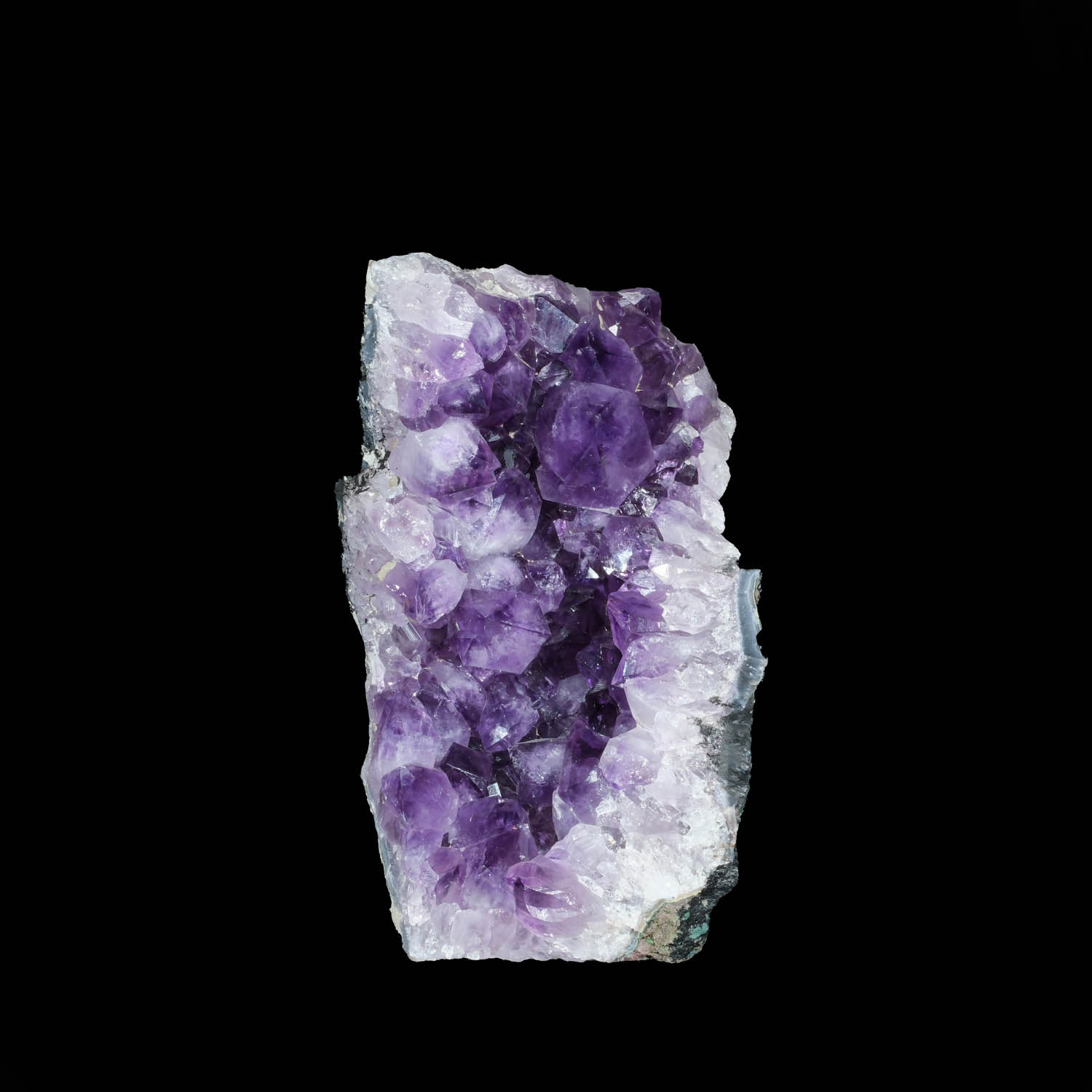 konya-dogaltas-evi-ametist-ham-parça-5-4