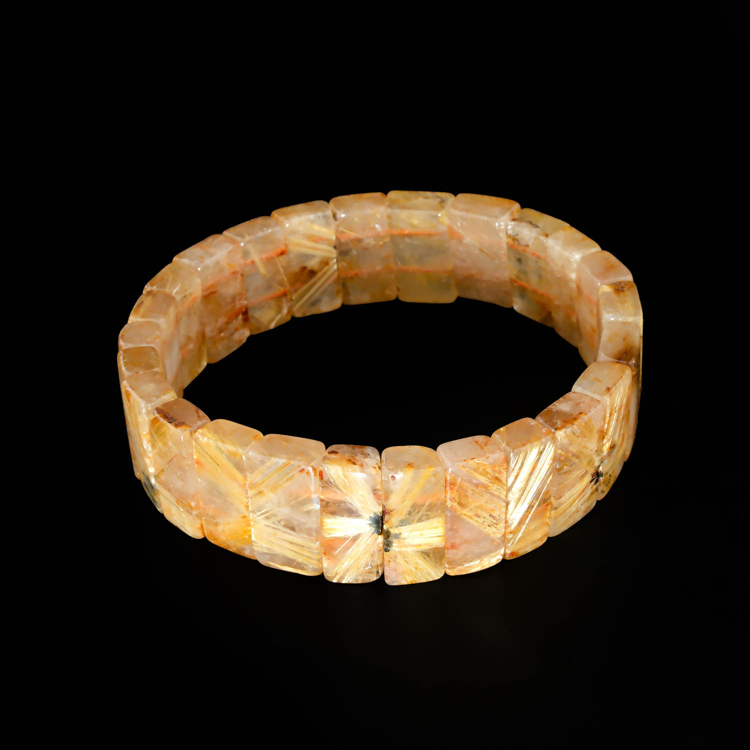 konya-dogaltas-evi-gold-rutil-kuvars-bileklik-1-5