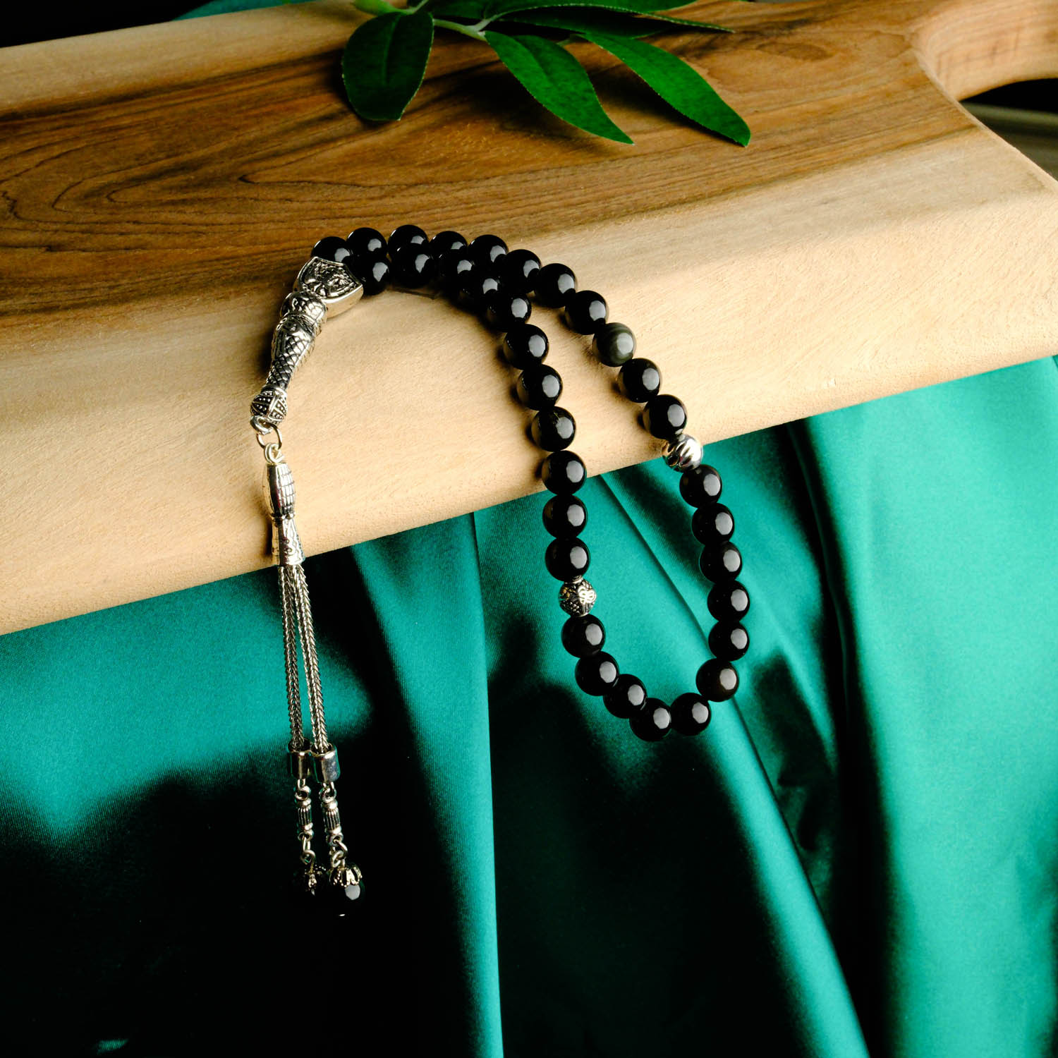 konya-dogaltas-evi-obsidyen-tesbih-19-0