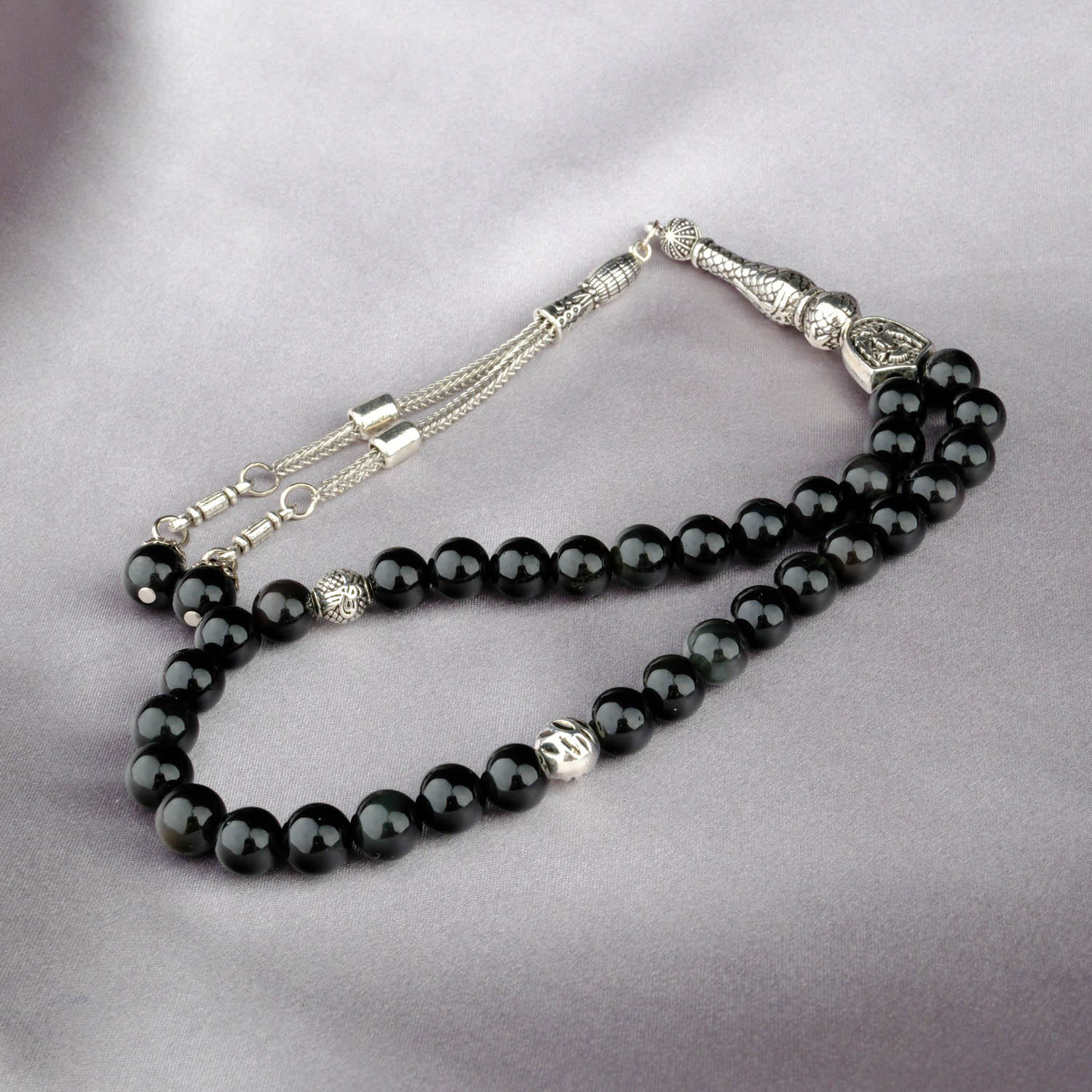konya-dogaltas-evi-obsidyen-tesbih-19-4