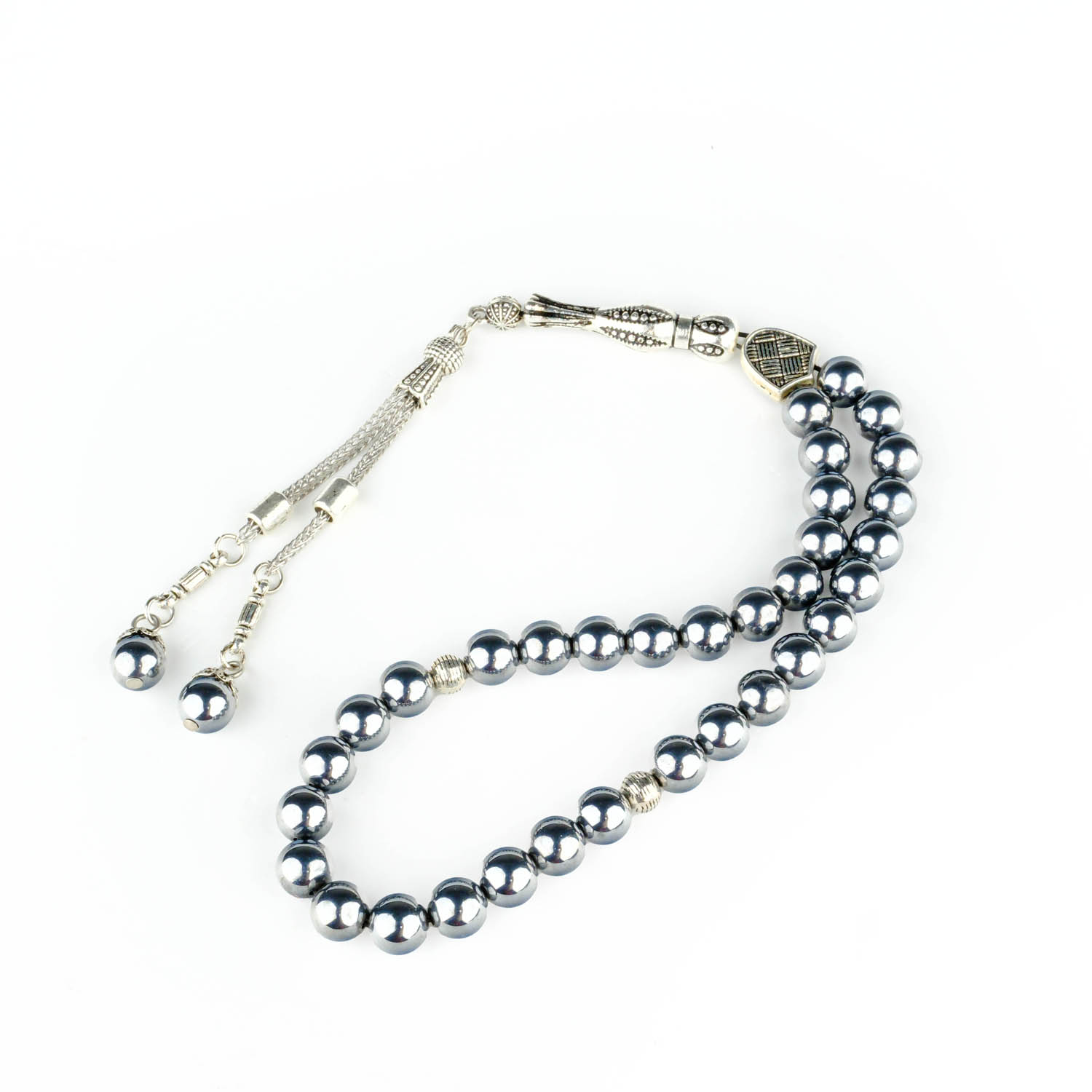 konya-dogaltas-evi-terahertz-tesbih-15-1