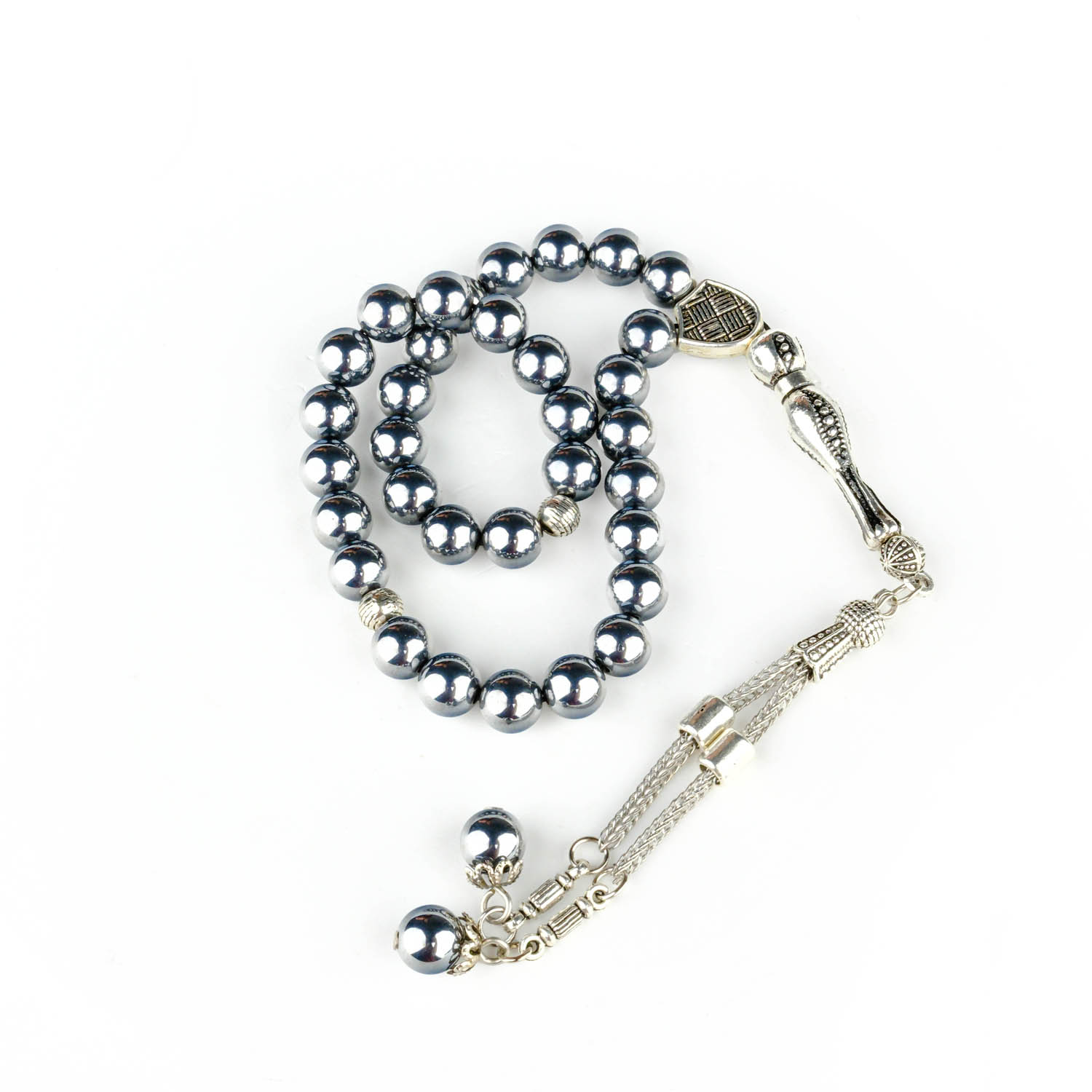 konya-dogaltas-evi-terahertz-tesbih-15-2