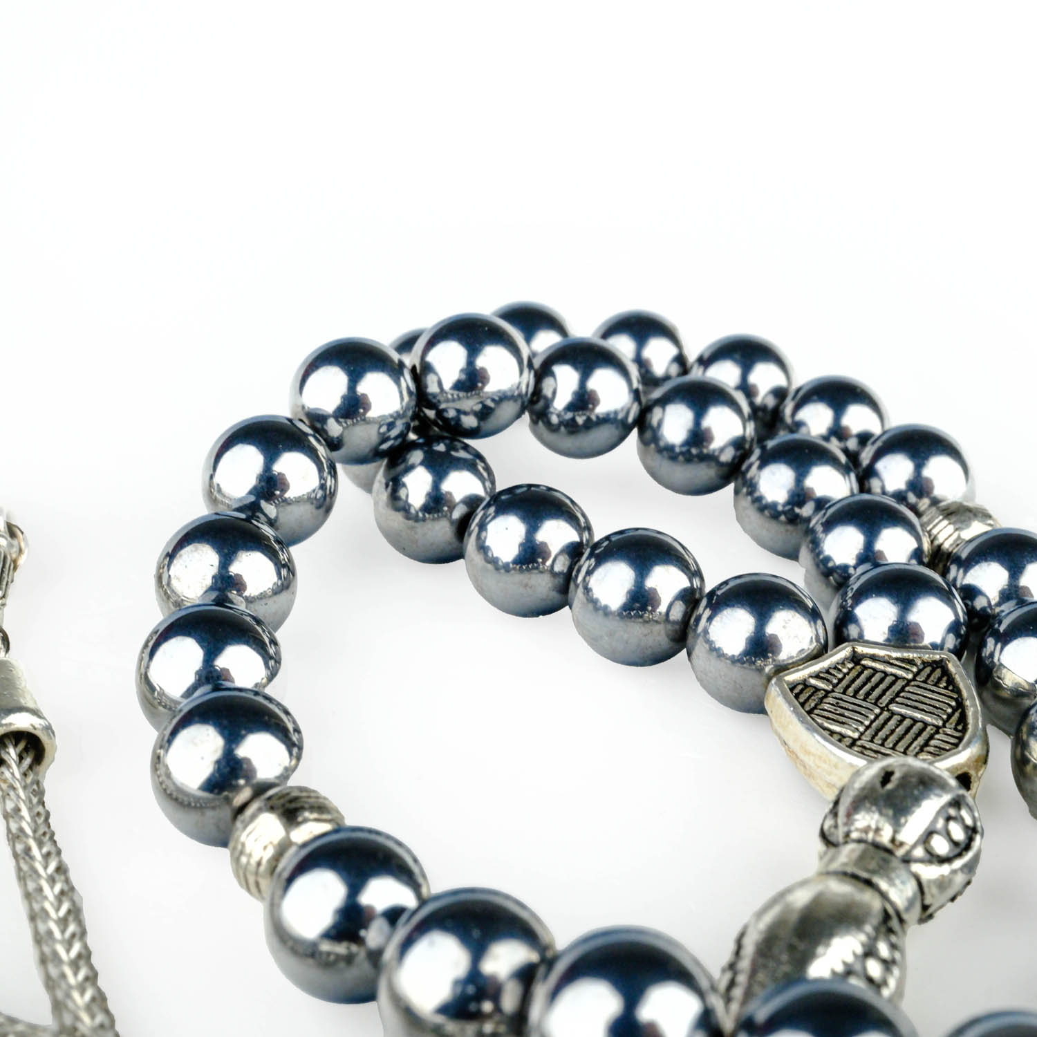 konya-dogaltas-evi-terahertz-tesbih-15-3