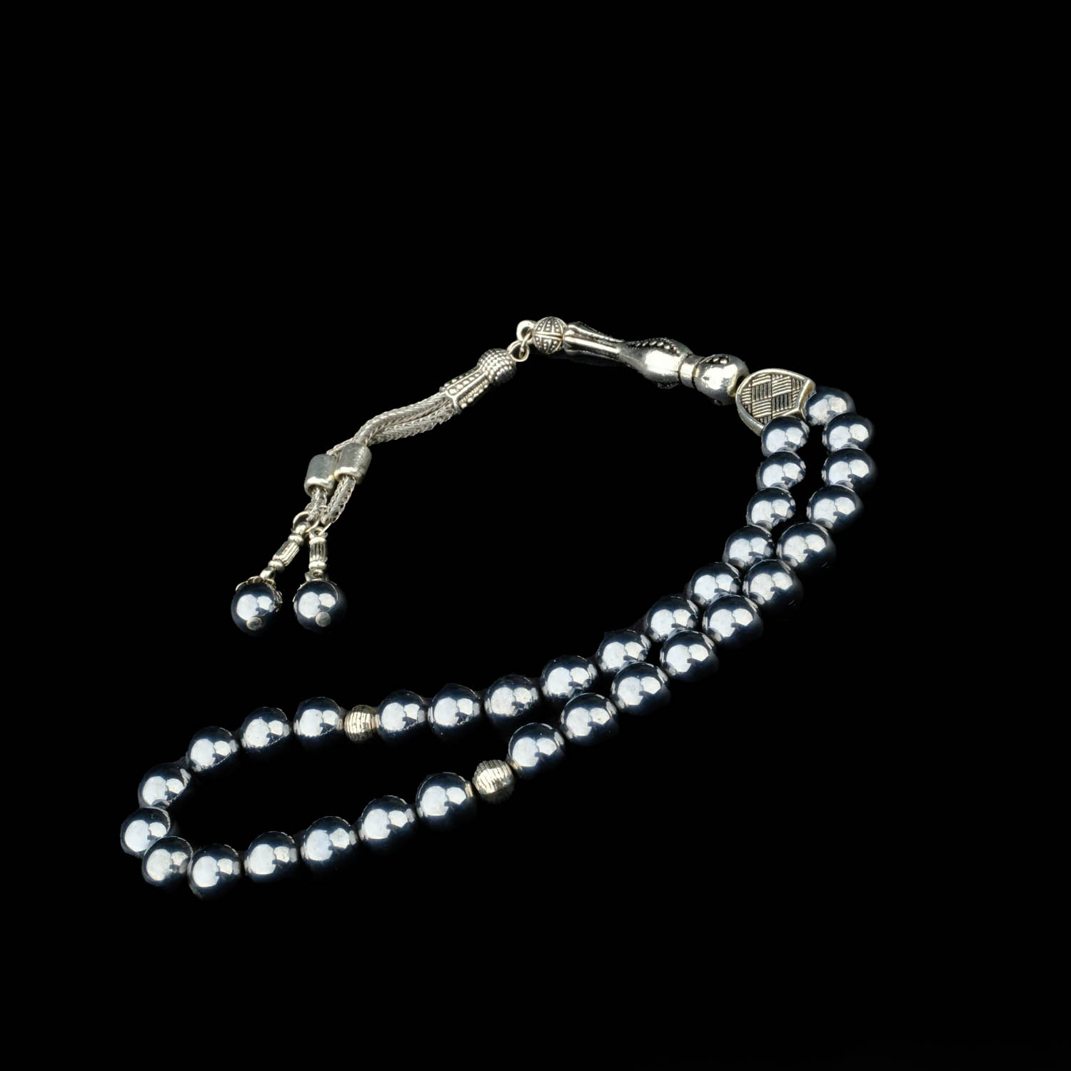 konya-dogaltas-evi-terahertz-tesbih-15-4