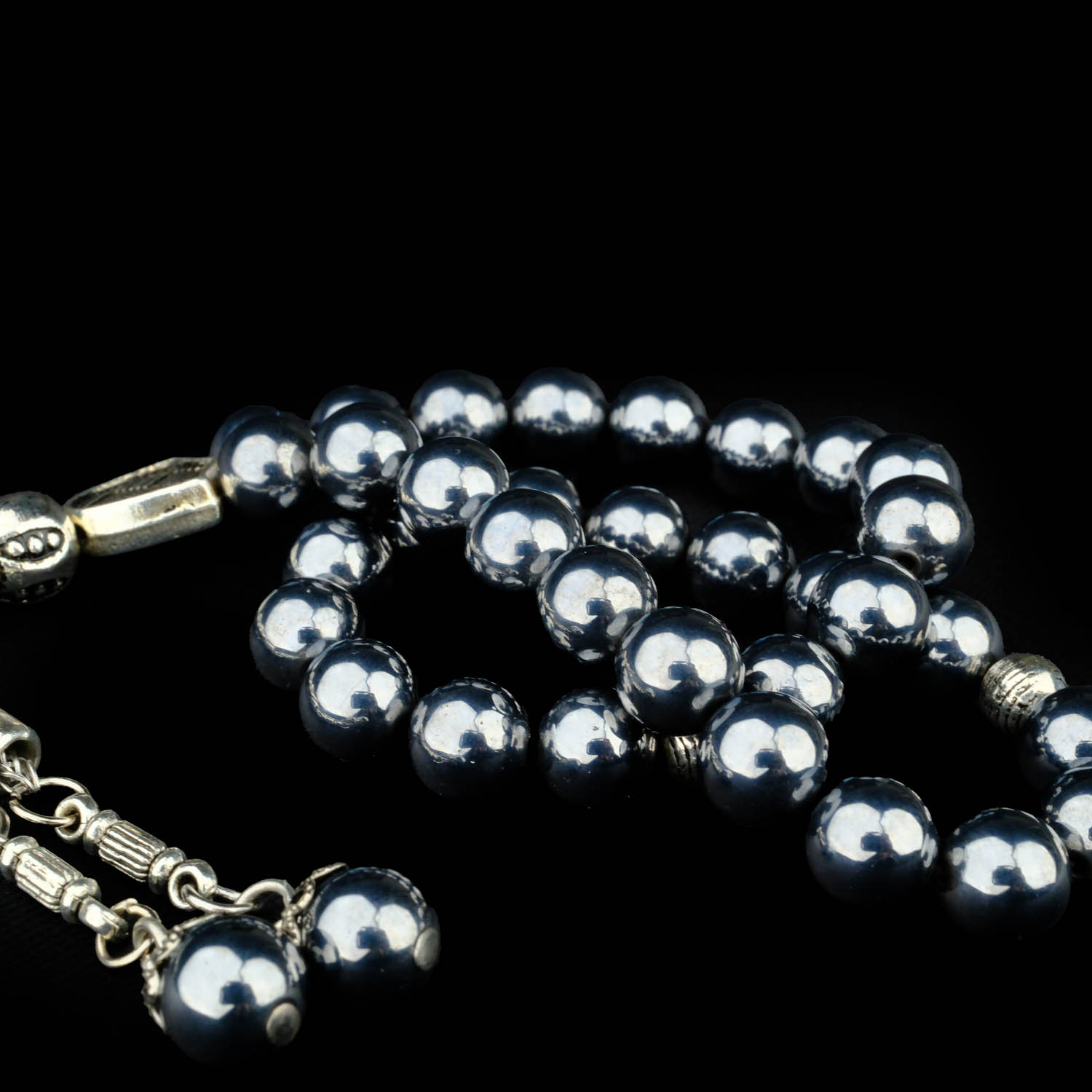 konya-dogaltas-evi-terahertz-tesbih-15-5