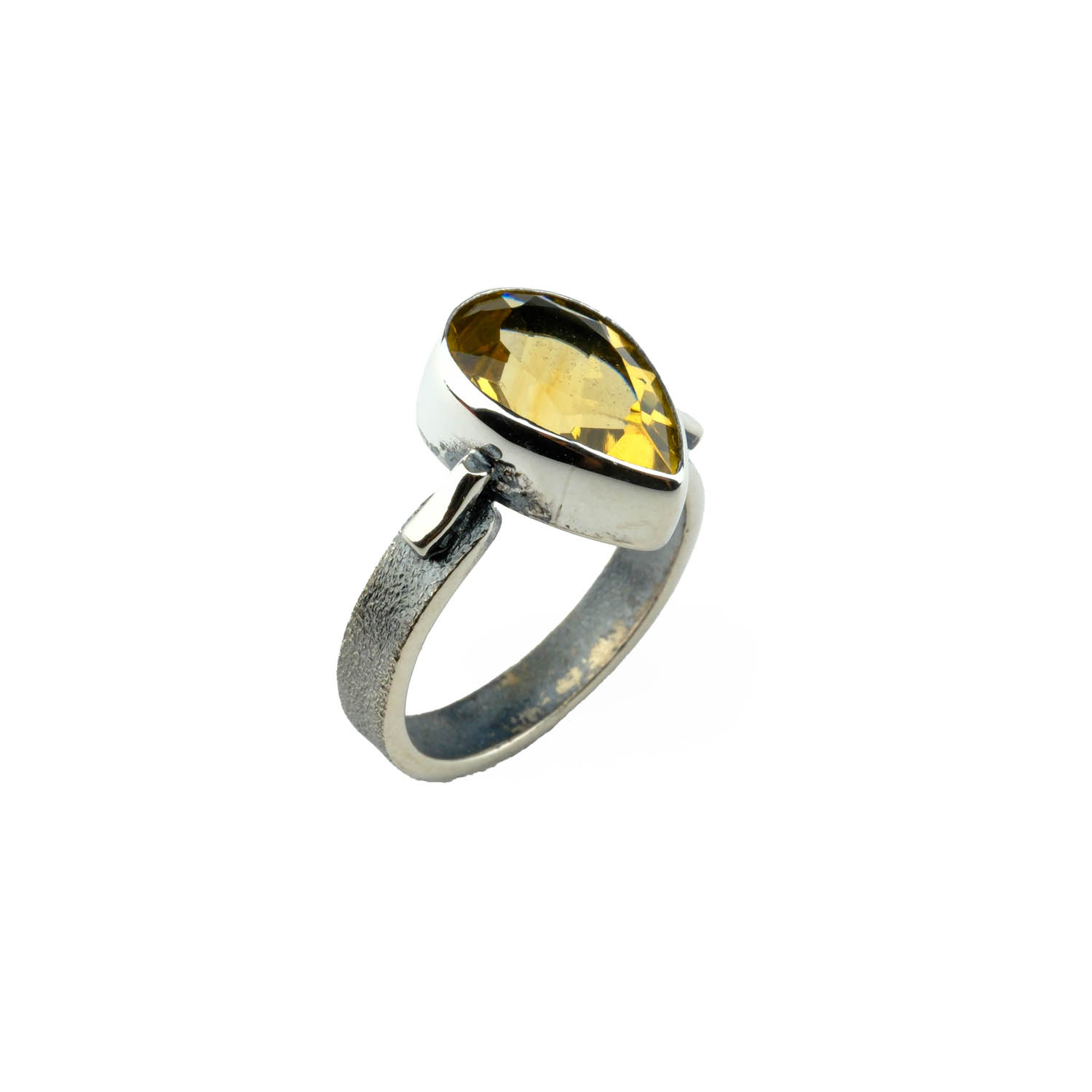 Sitrin yüzük6-1