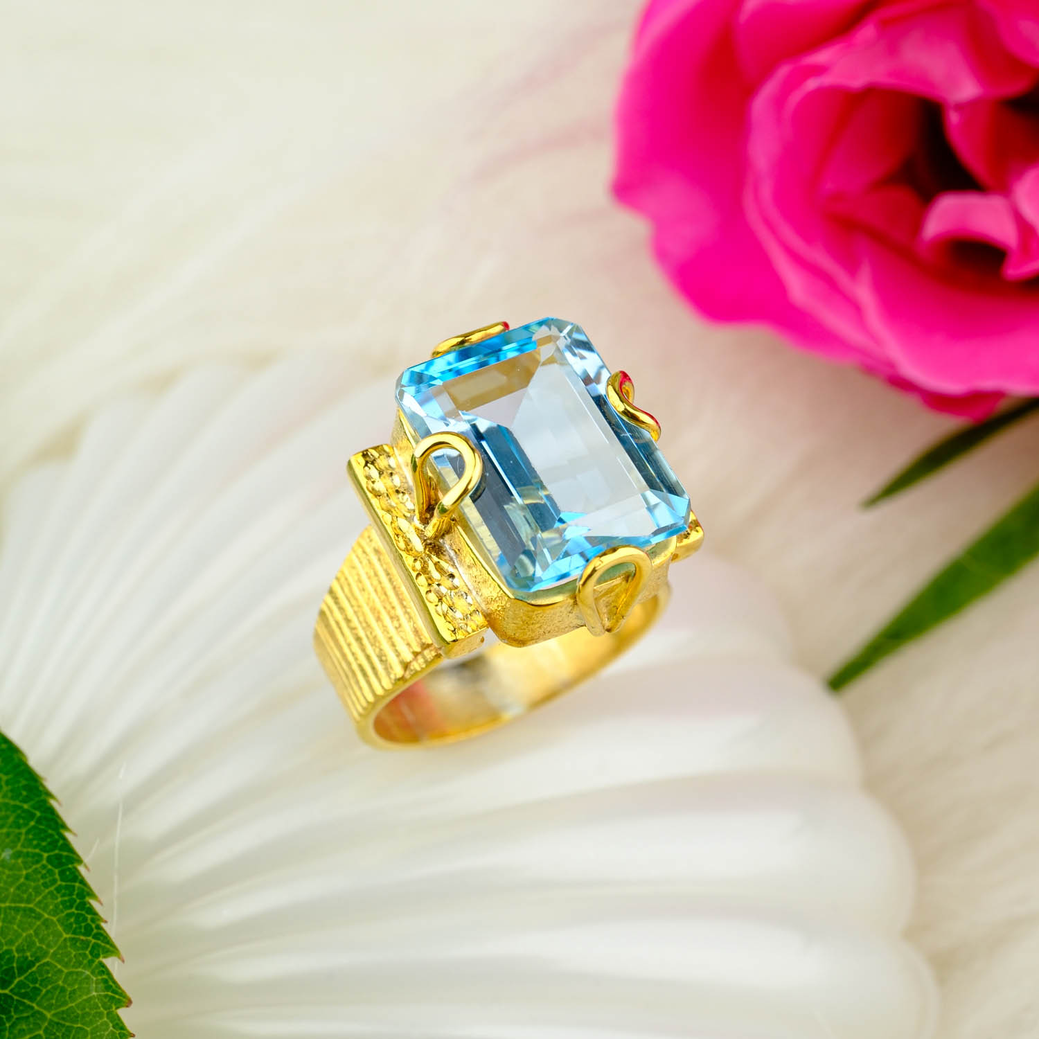 konya-dogaltas-evi-blue topaz -yüzük-1-0