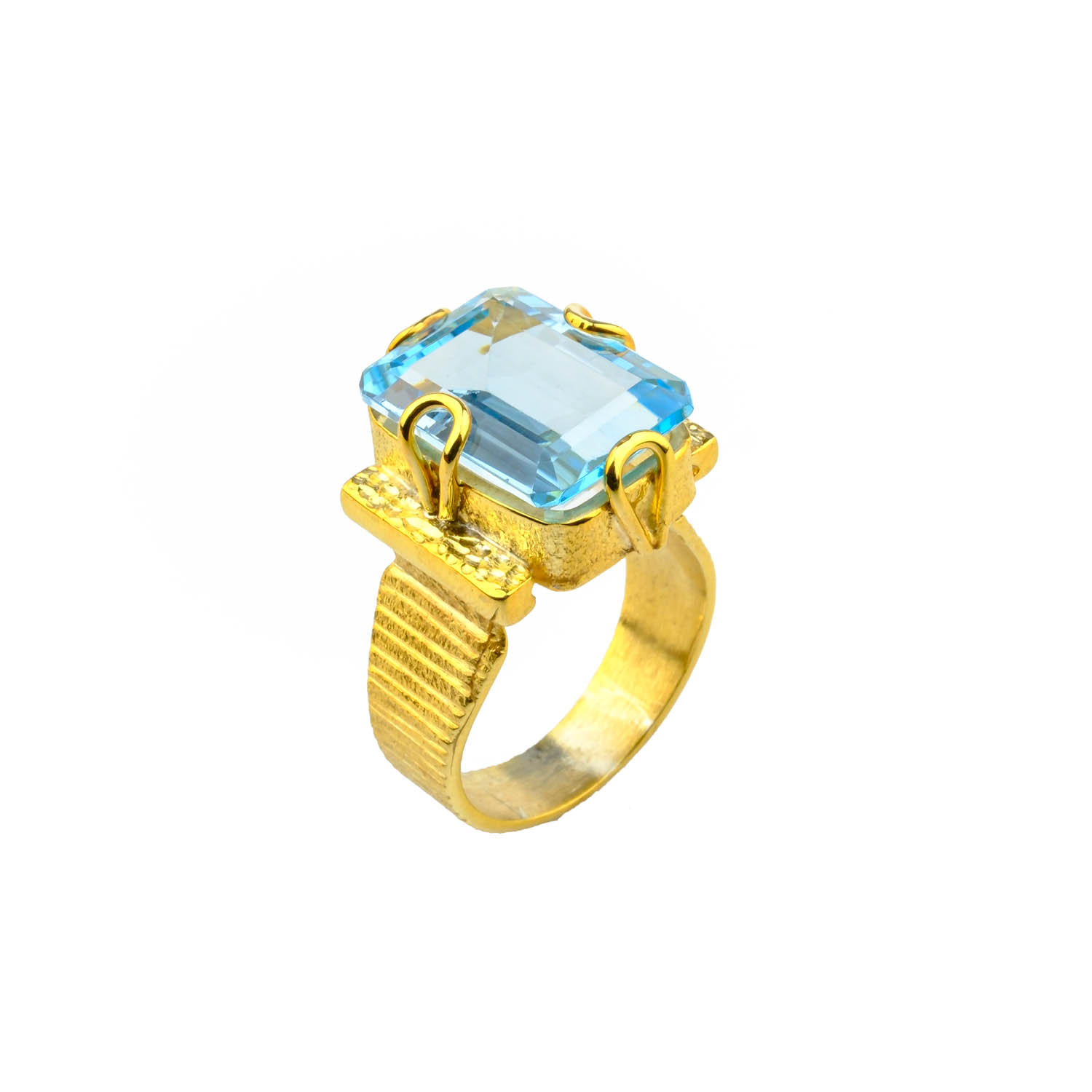 konya-dogaltas-evi-blue topaz -yüzük-1-1