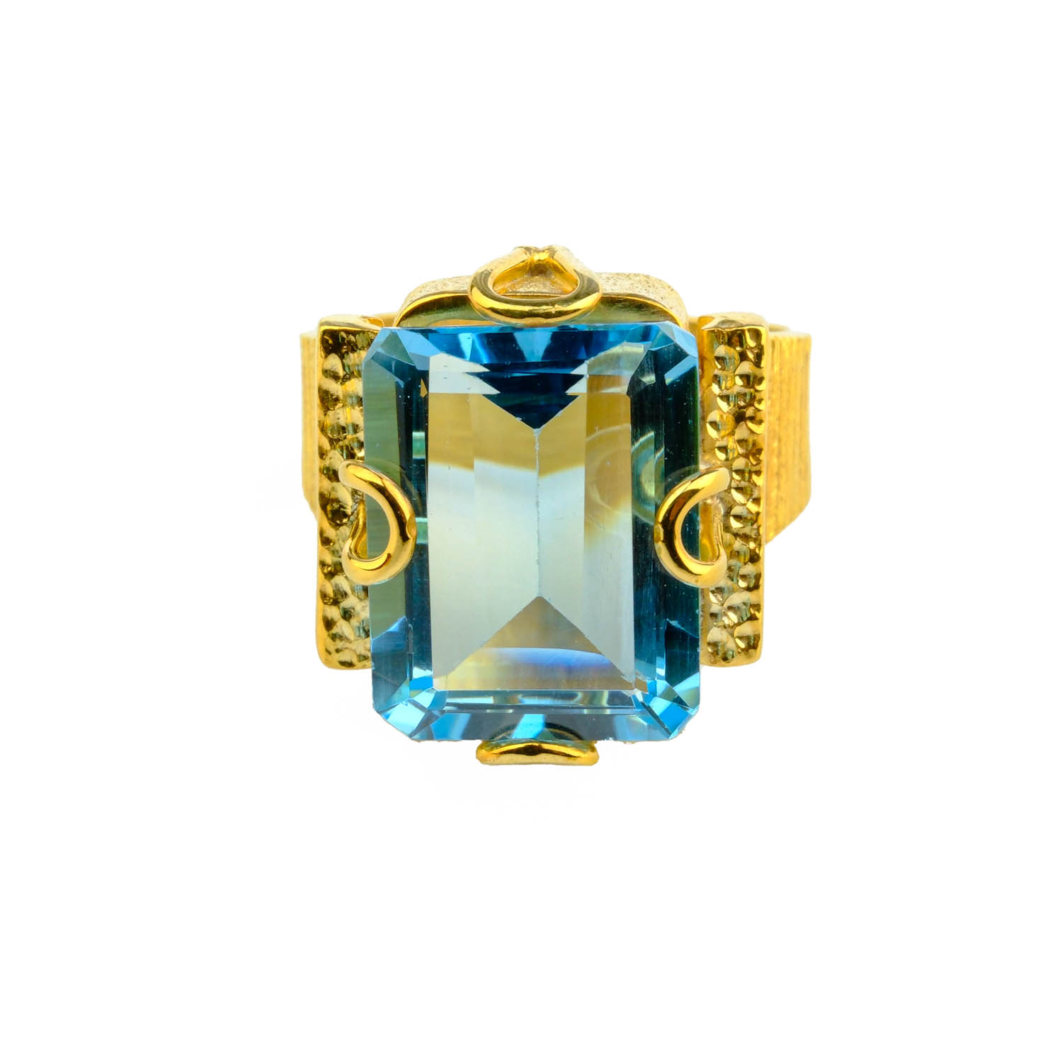 konya-dogaltas-evi-blue topaz -yüzük-1-2