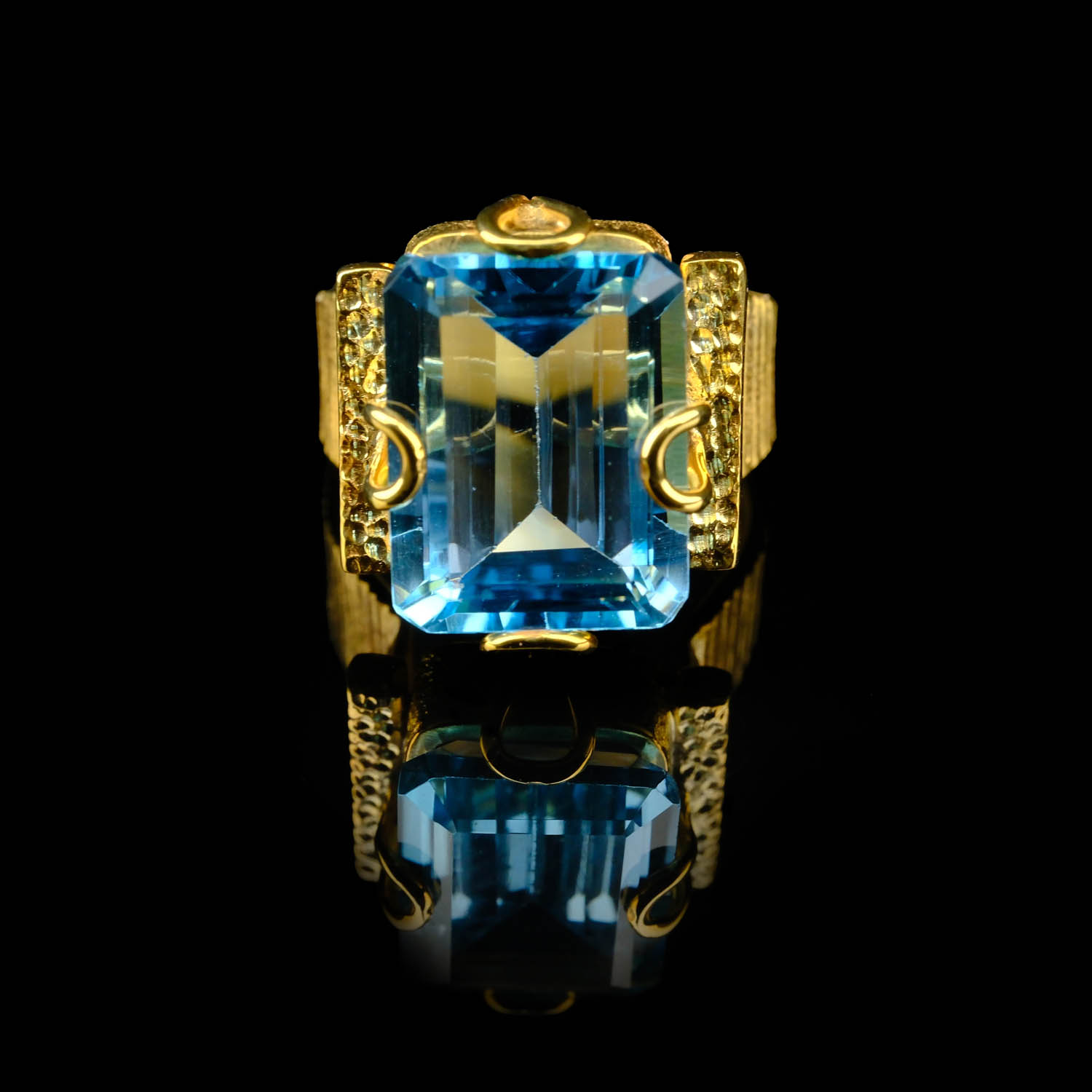 konya-dogaltas-evi-blue topaz -yüzük-1-4