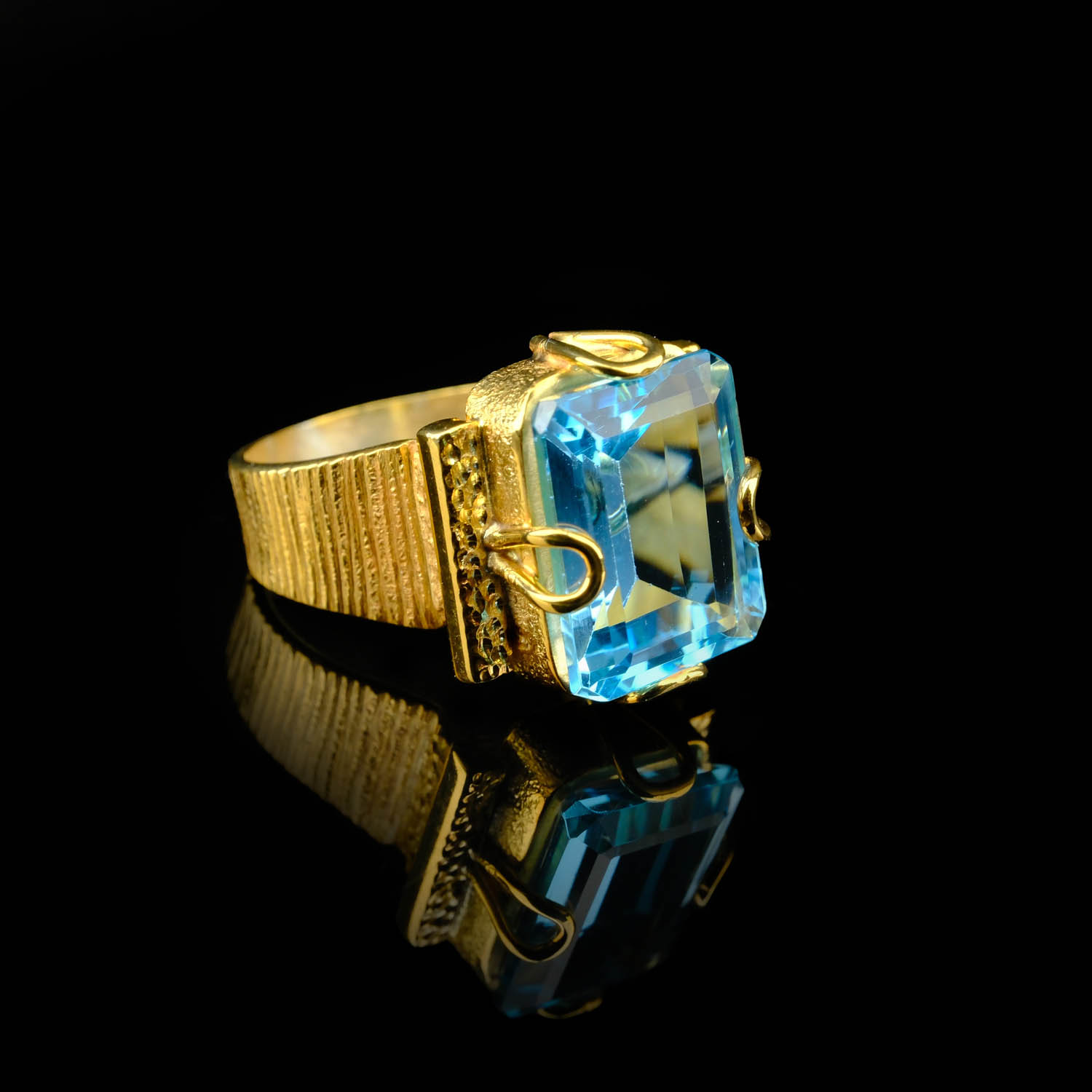 konya-dogaltas-evi-blue topaz -yüzük-1-5