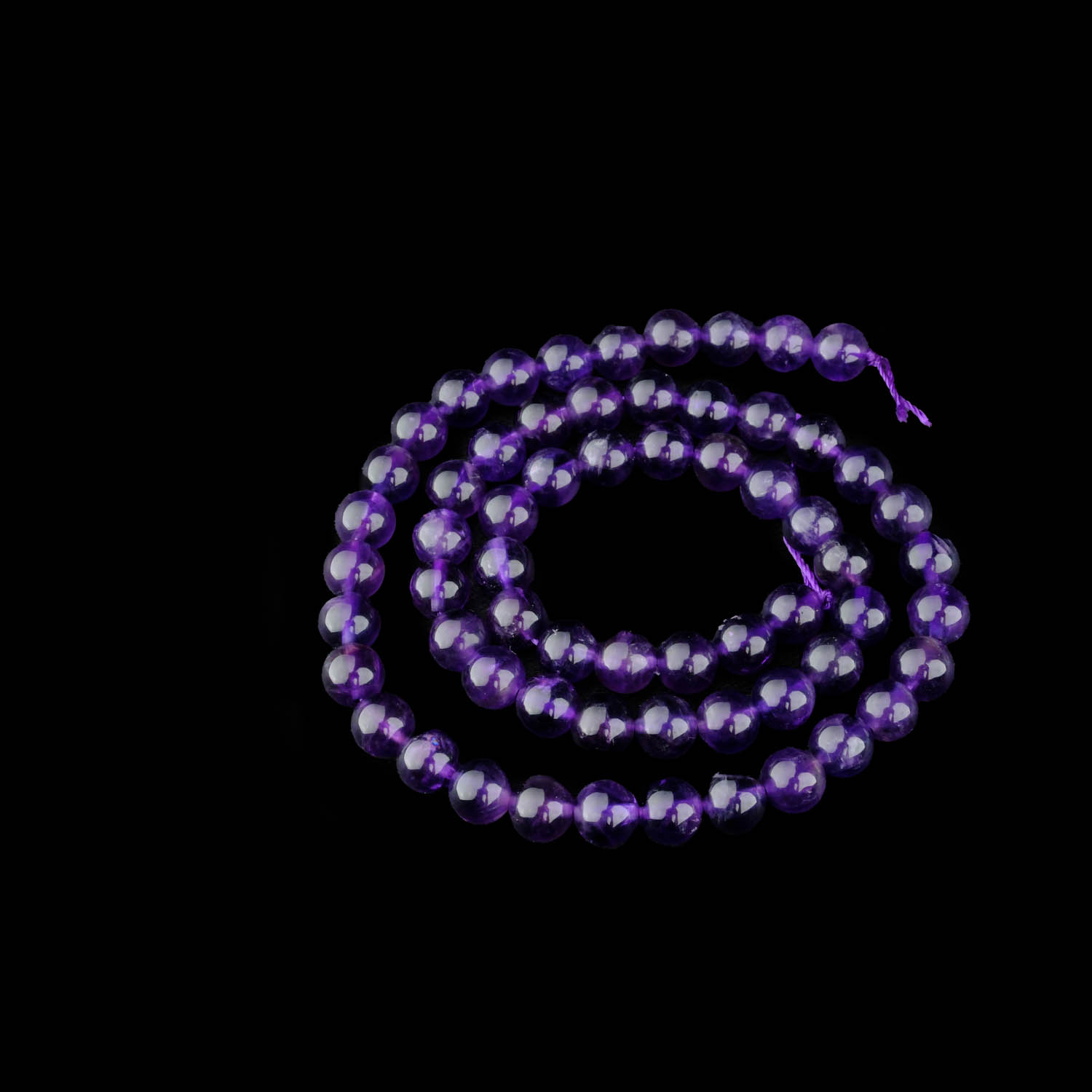 konya-dogaltaş-evi-ametist-dizi-97-5