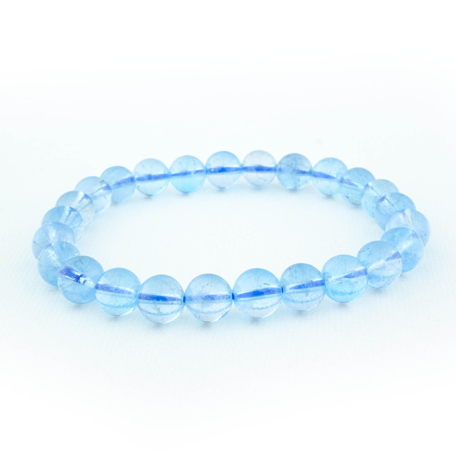 konya-doğaltaş-evi-blue topaz-bileklik-47-1