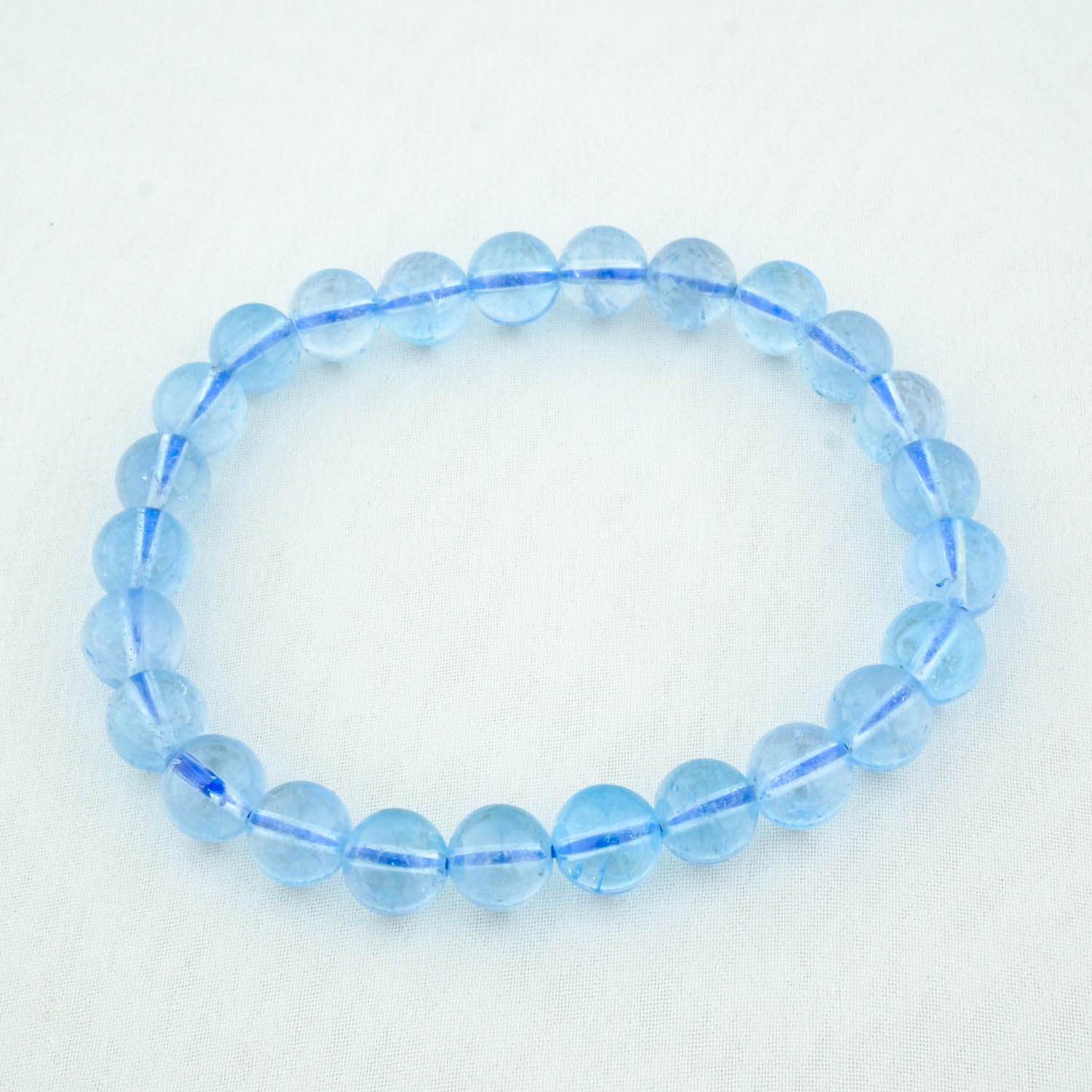 konya-doğaltaş-evi-blue topaz-bileklik-47-2