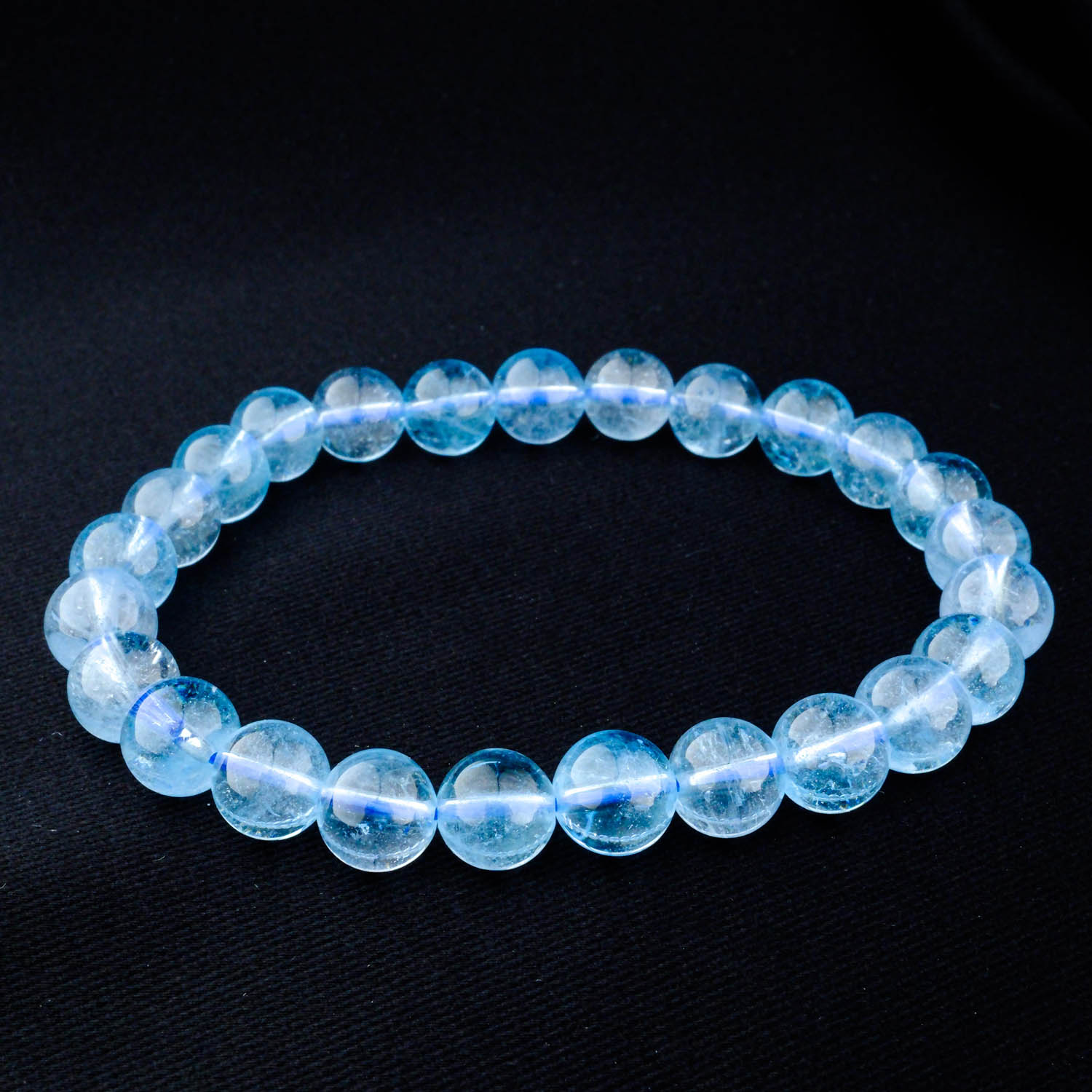 konya-doğaltaş-evi-blue topaz-bileklik-47-4
