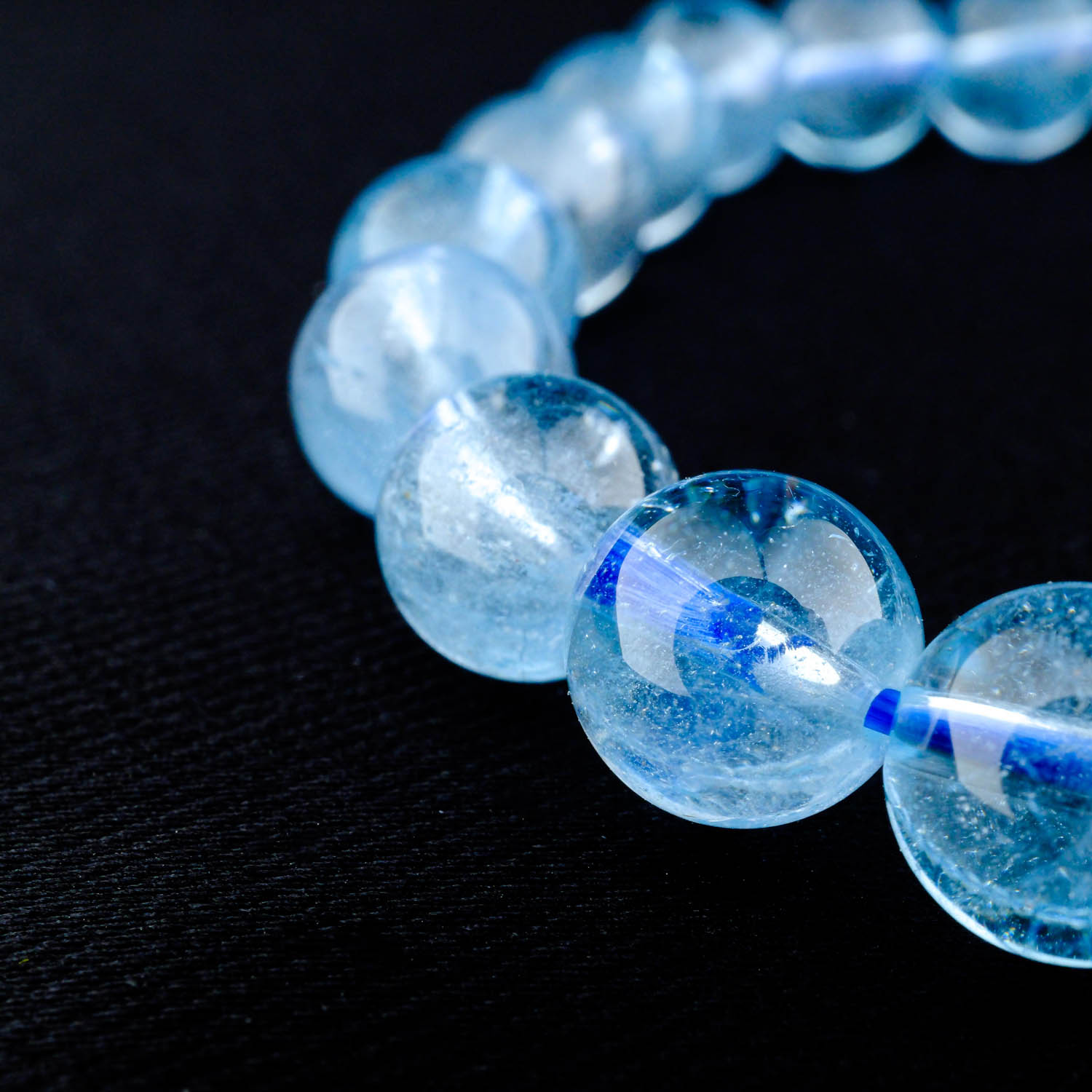 konya-doğaltaş-evi-blue topaz-bileklik-47-5