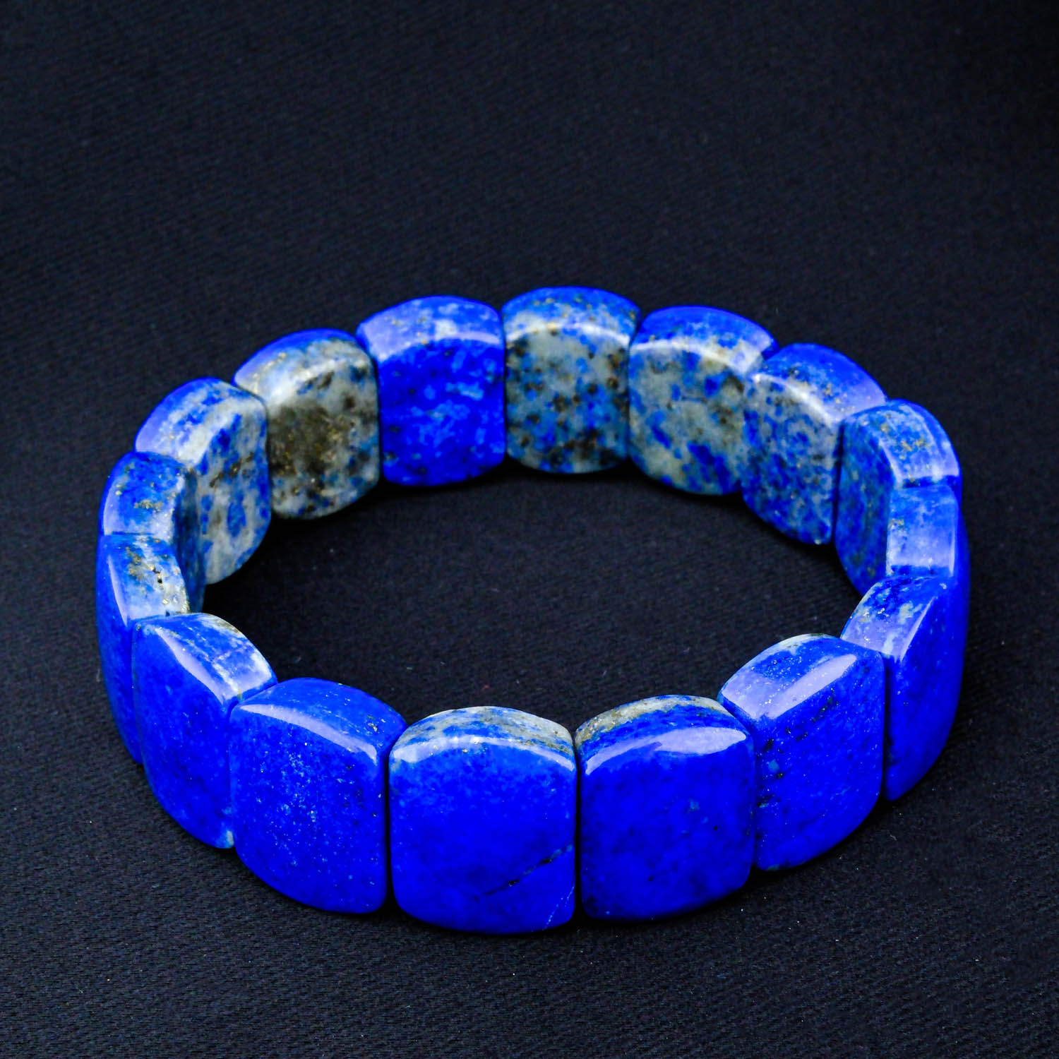 konya-doğaltaş-evi-lapis-bileklik-23-4