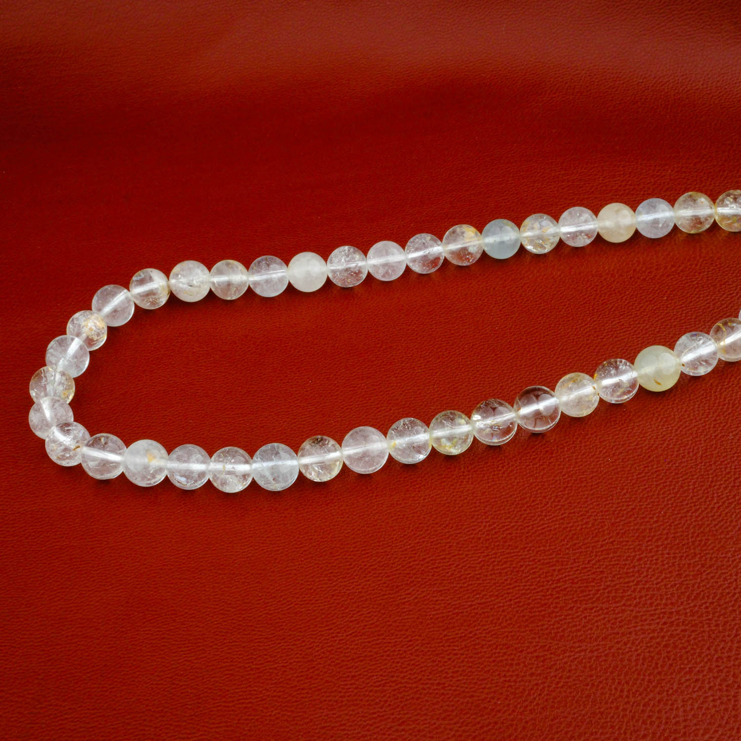 konya-doğaltaş-evi-safir-dizi-25-3